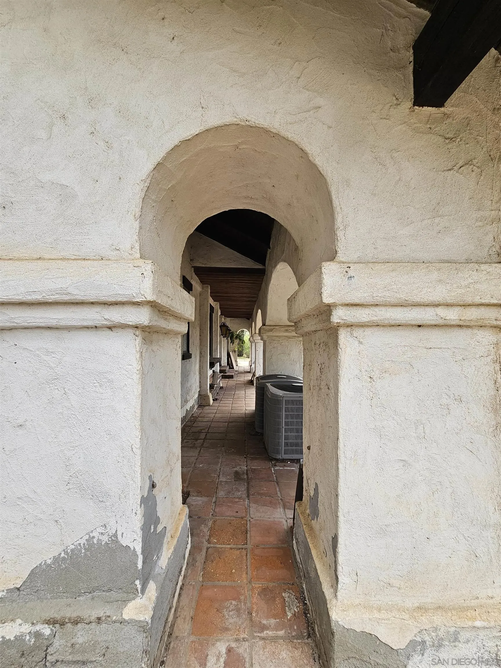 18055 Old Coach Road Poway, CA 92064 - Photo 24 of 54