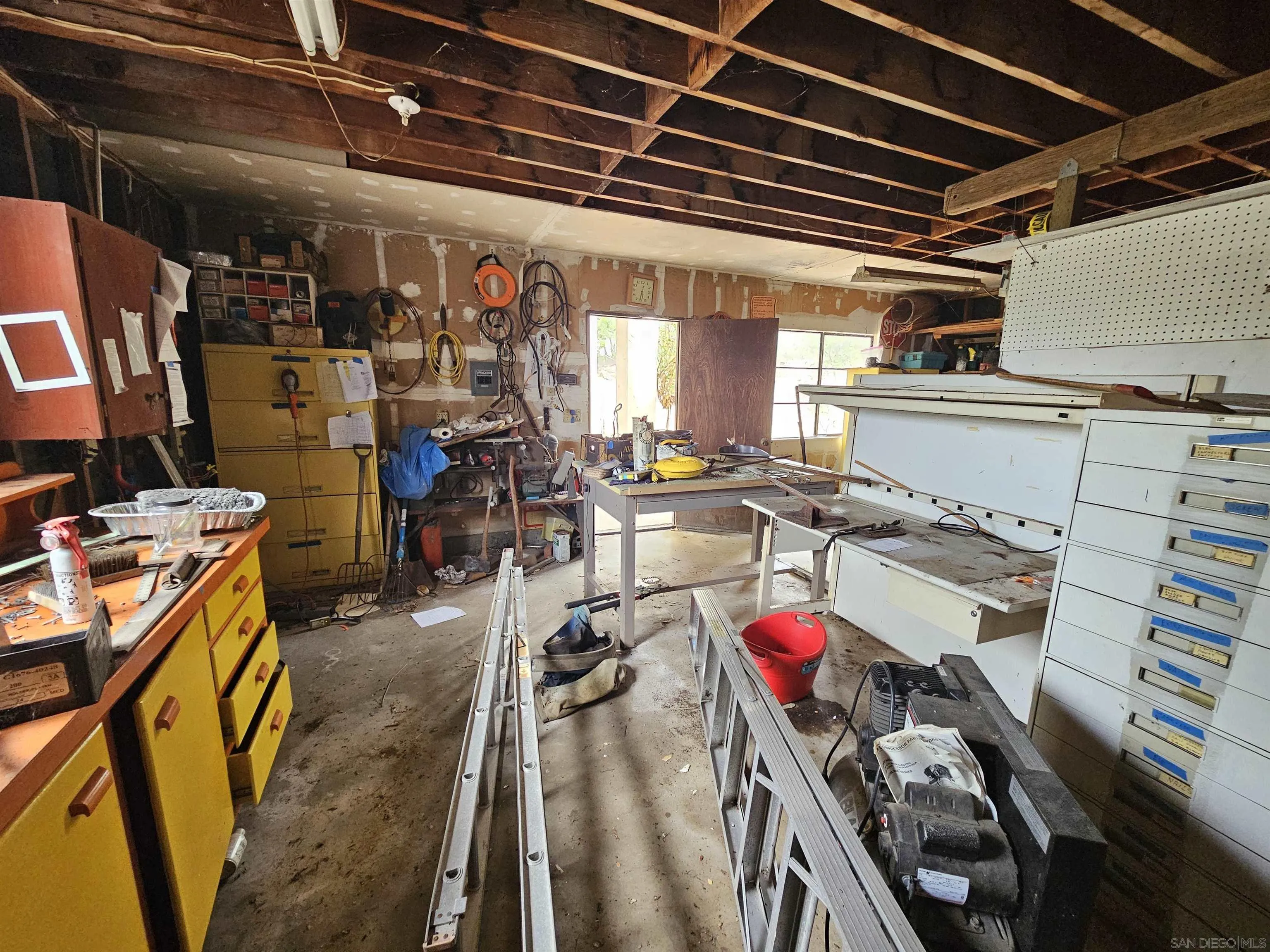 18055 Old Coach Road Poway, CA 92064 - Photo 30 of 54