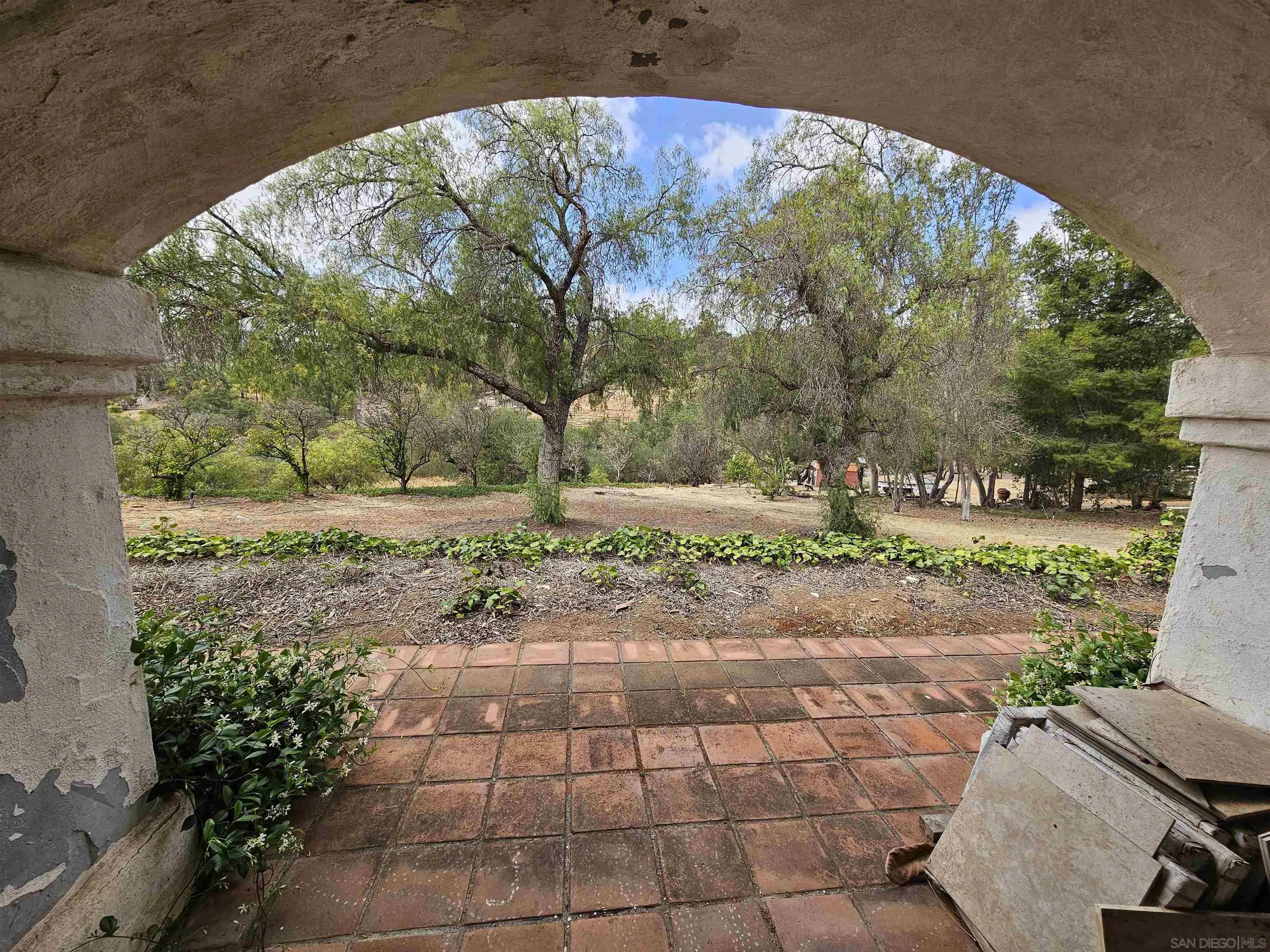 18055 Old Coach Road Poway, CA 92064 - Photo 31 of 54