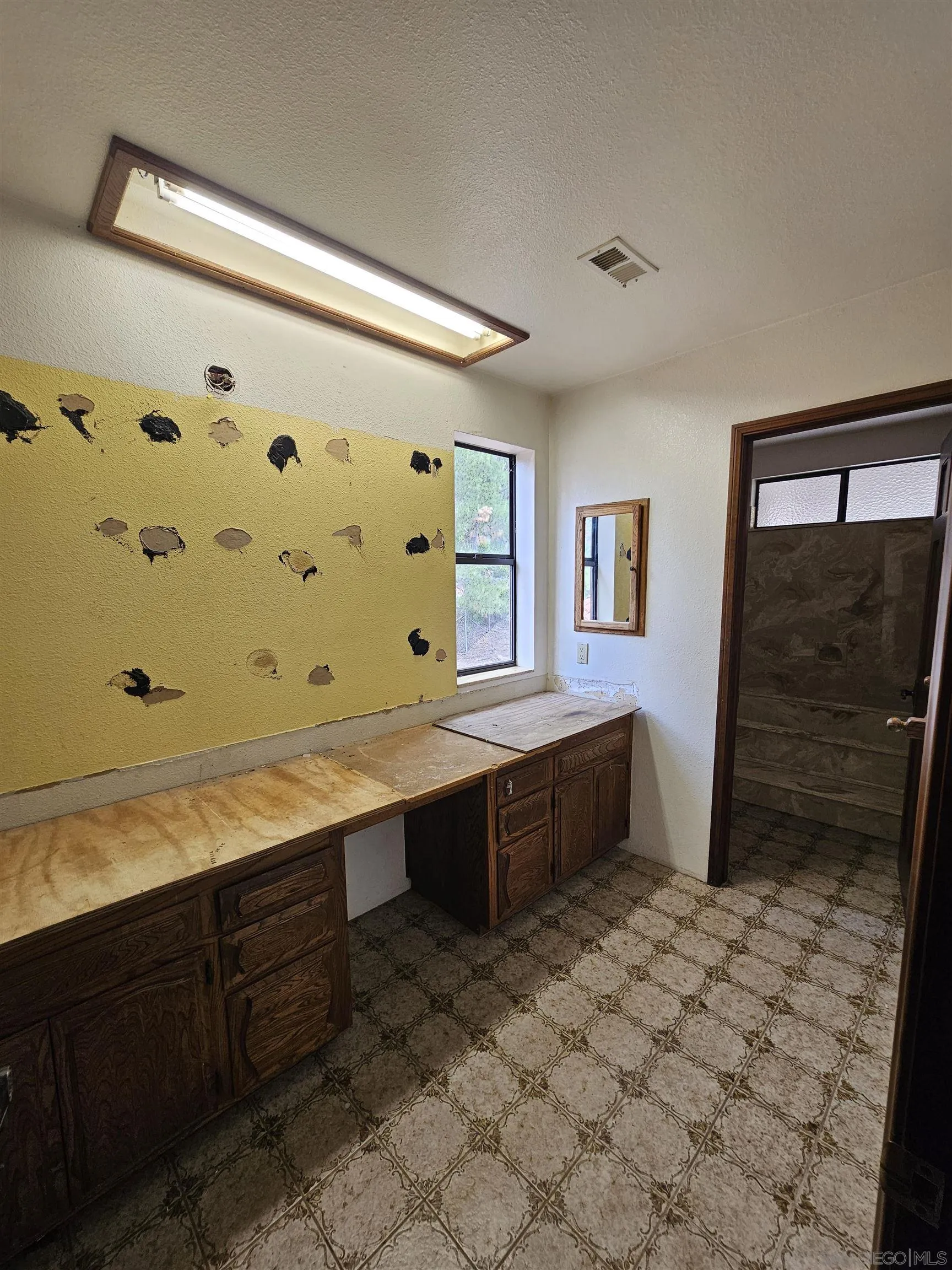 18055 Old Coach Road Poway, CA 92064 - Photo 43 of 54