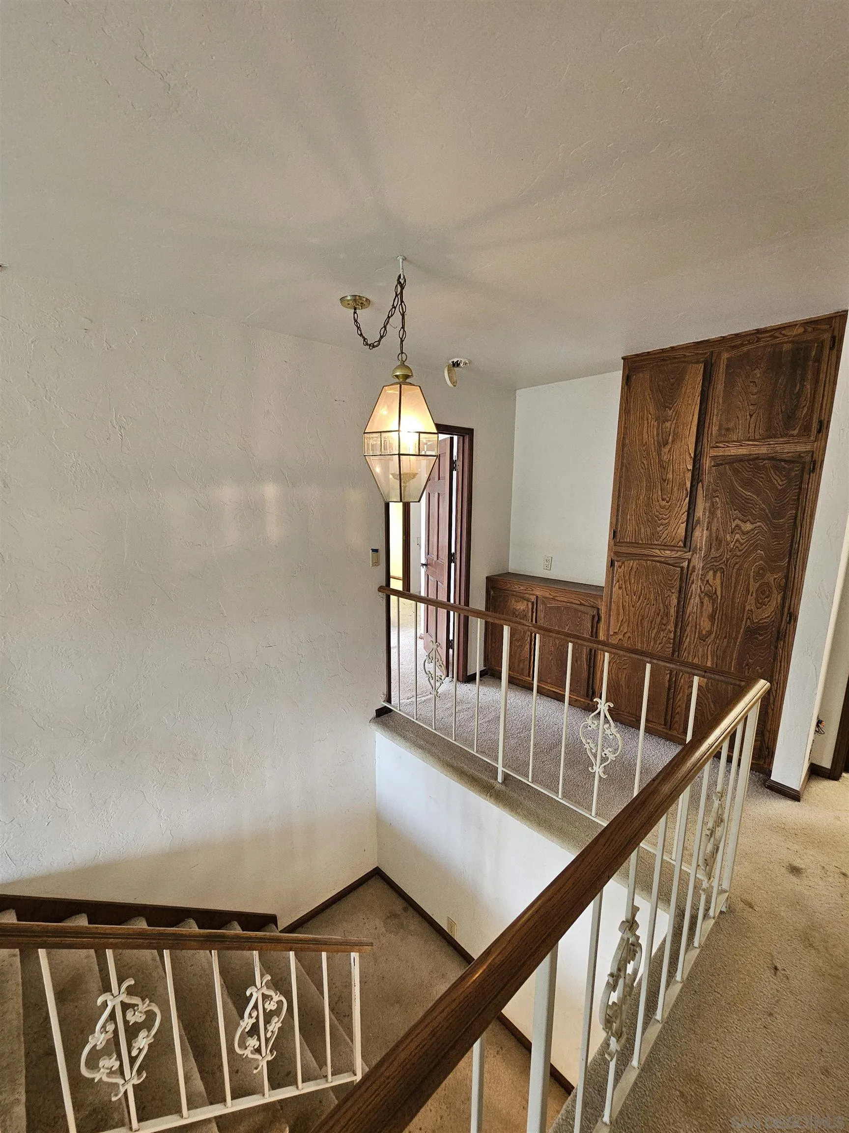 18055 Old Coach Road Poway, CA 92064 - Photo 44 of 54