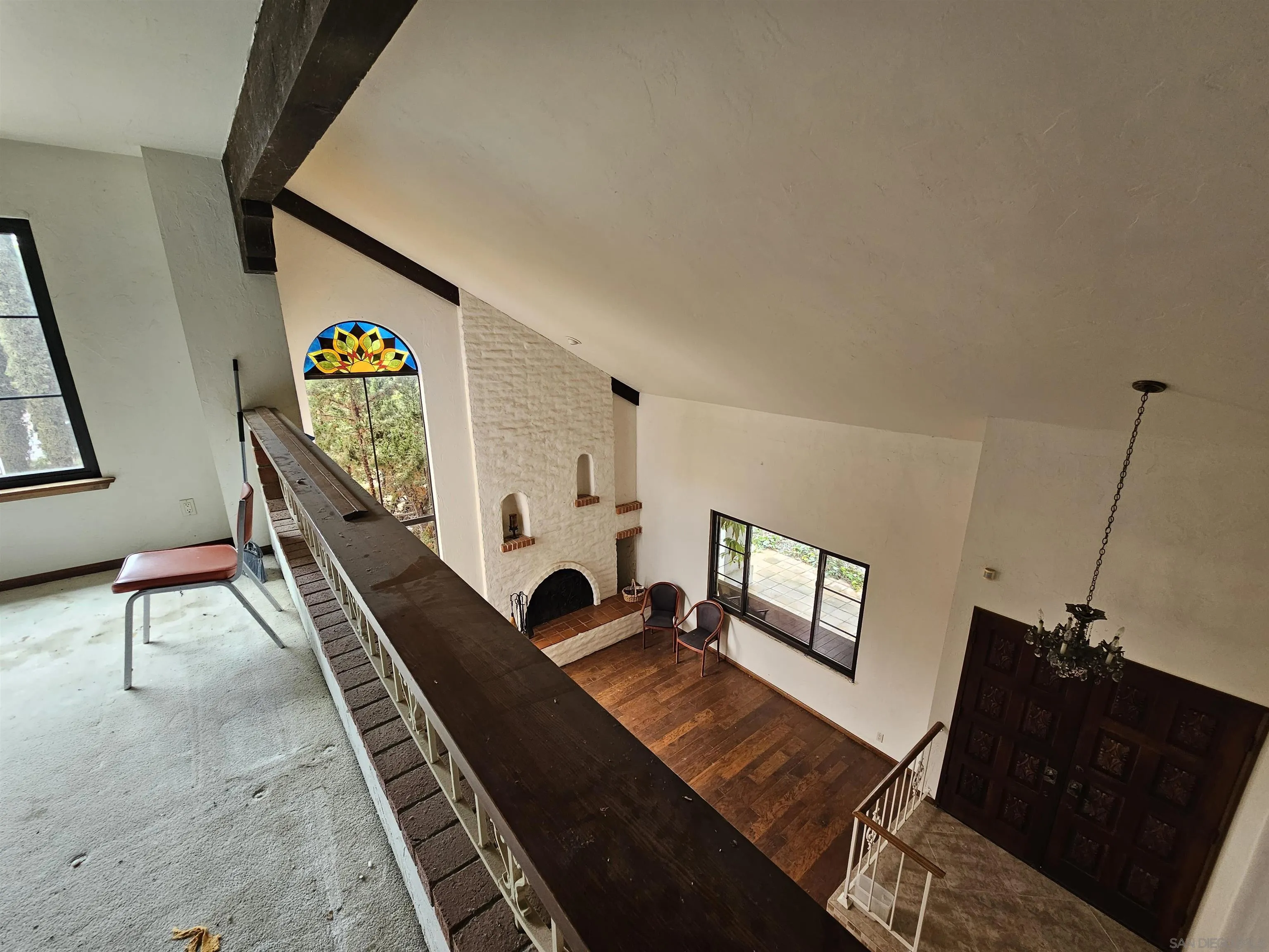 18055 Old Coach Road Poway, CA 92064 - Photo 46 of 54