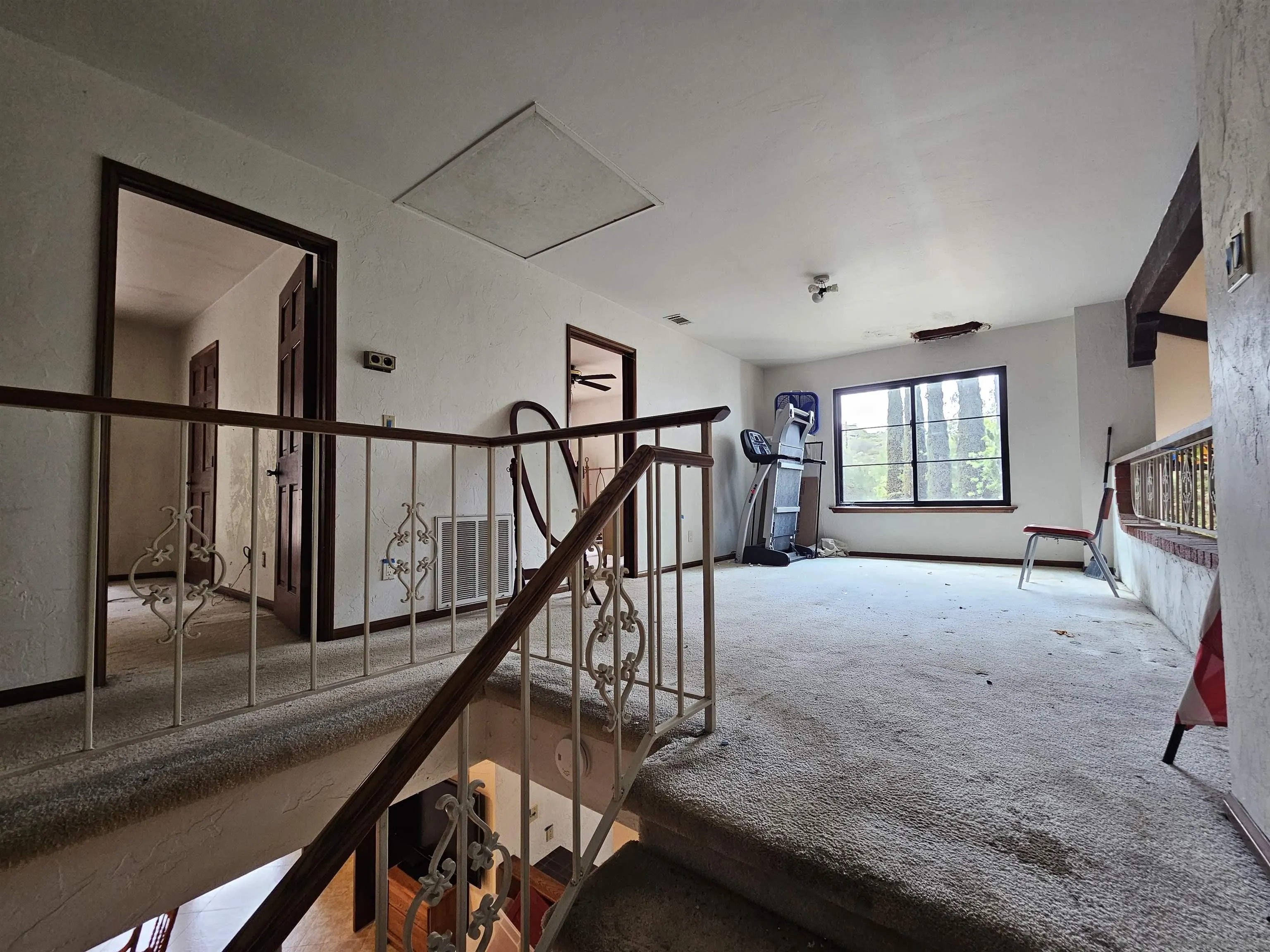 18055 Old Coach Road Poway, CA 92064 - Photo 47 of 54