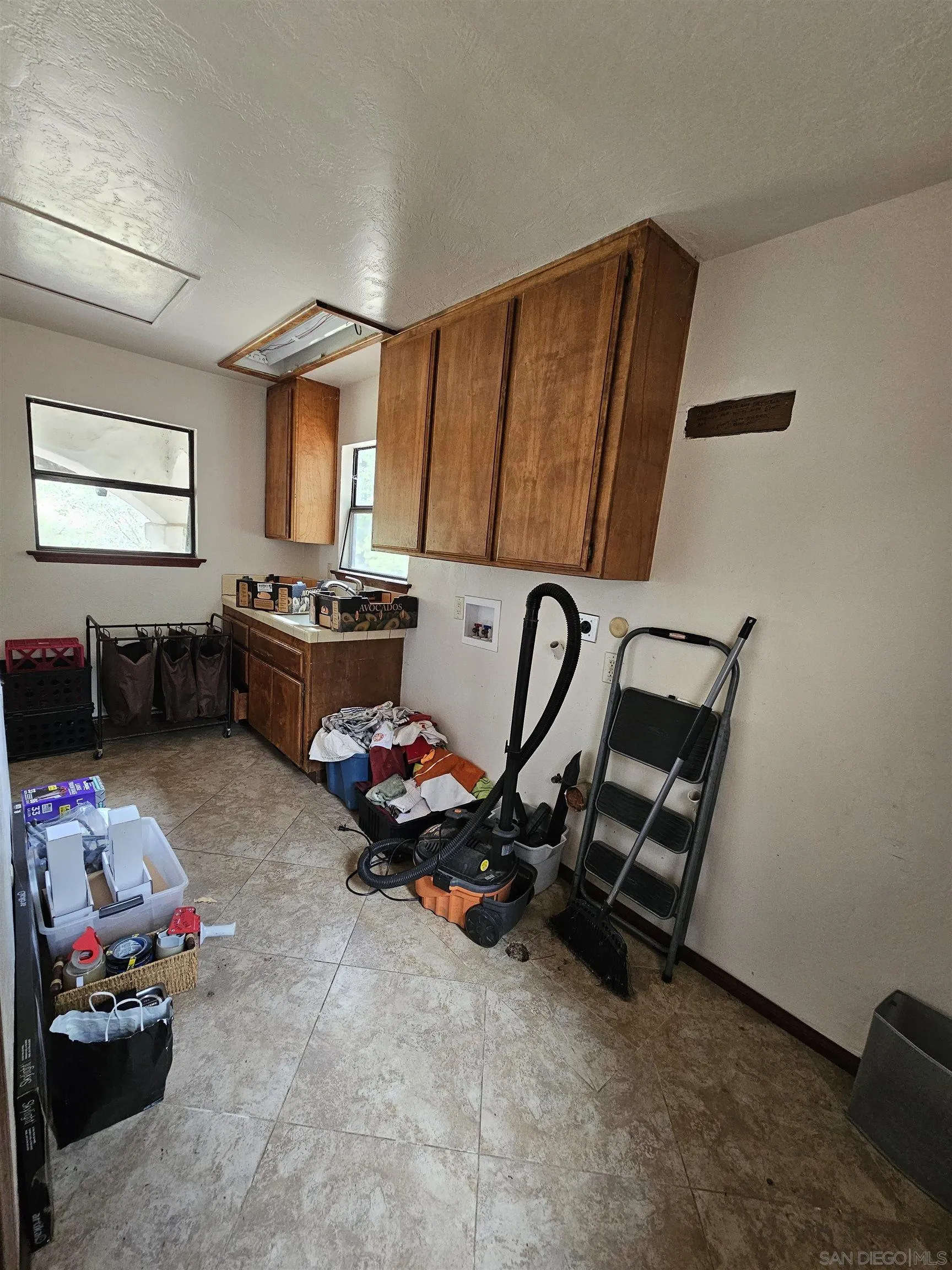 18055 Old Coach Road Poway, CA 92064 - Photo 48 of 54
