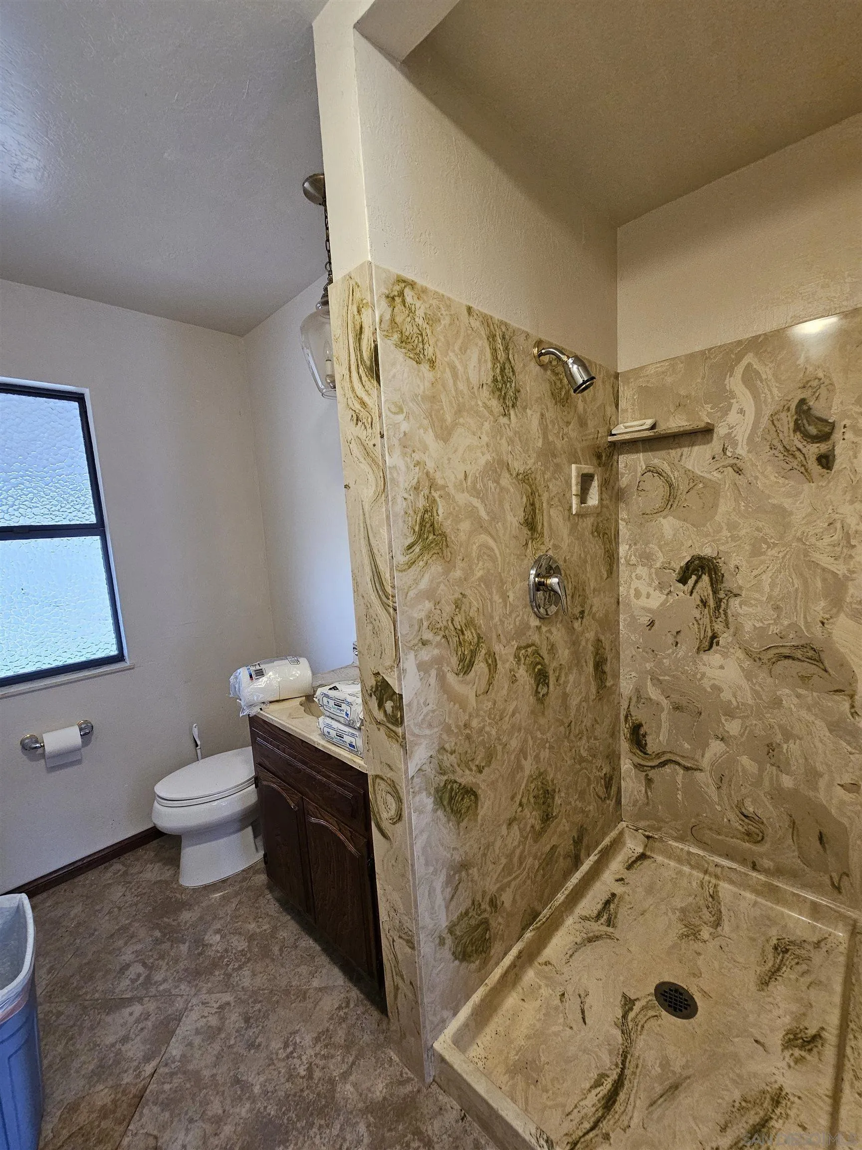 18055 Old Coach Road Poway, CA 92064 - Photo 49 of 54