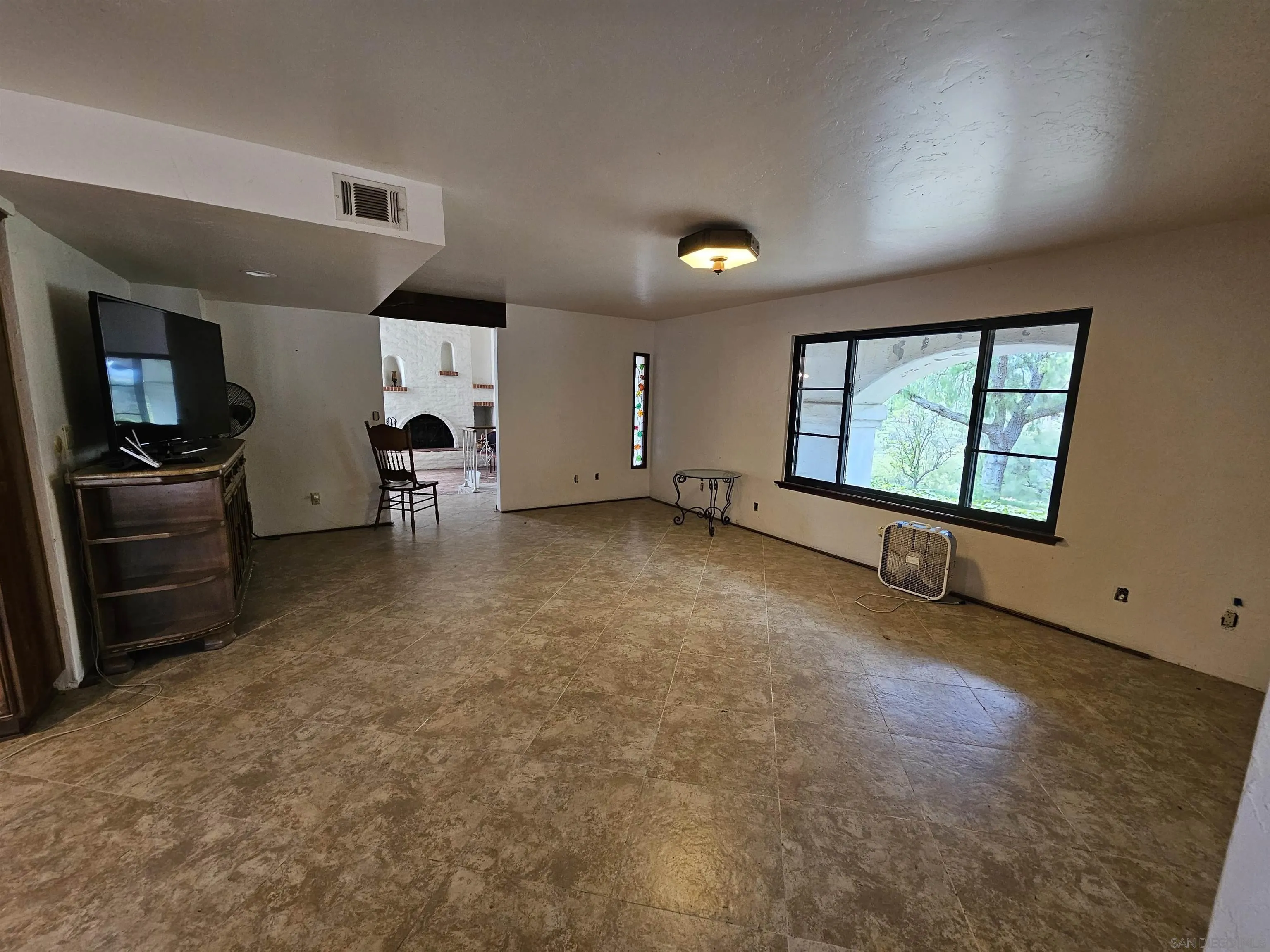 18055 Old Coach Road Poway, CA 92064 - Photo 50 of 54