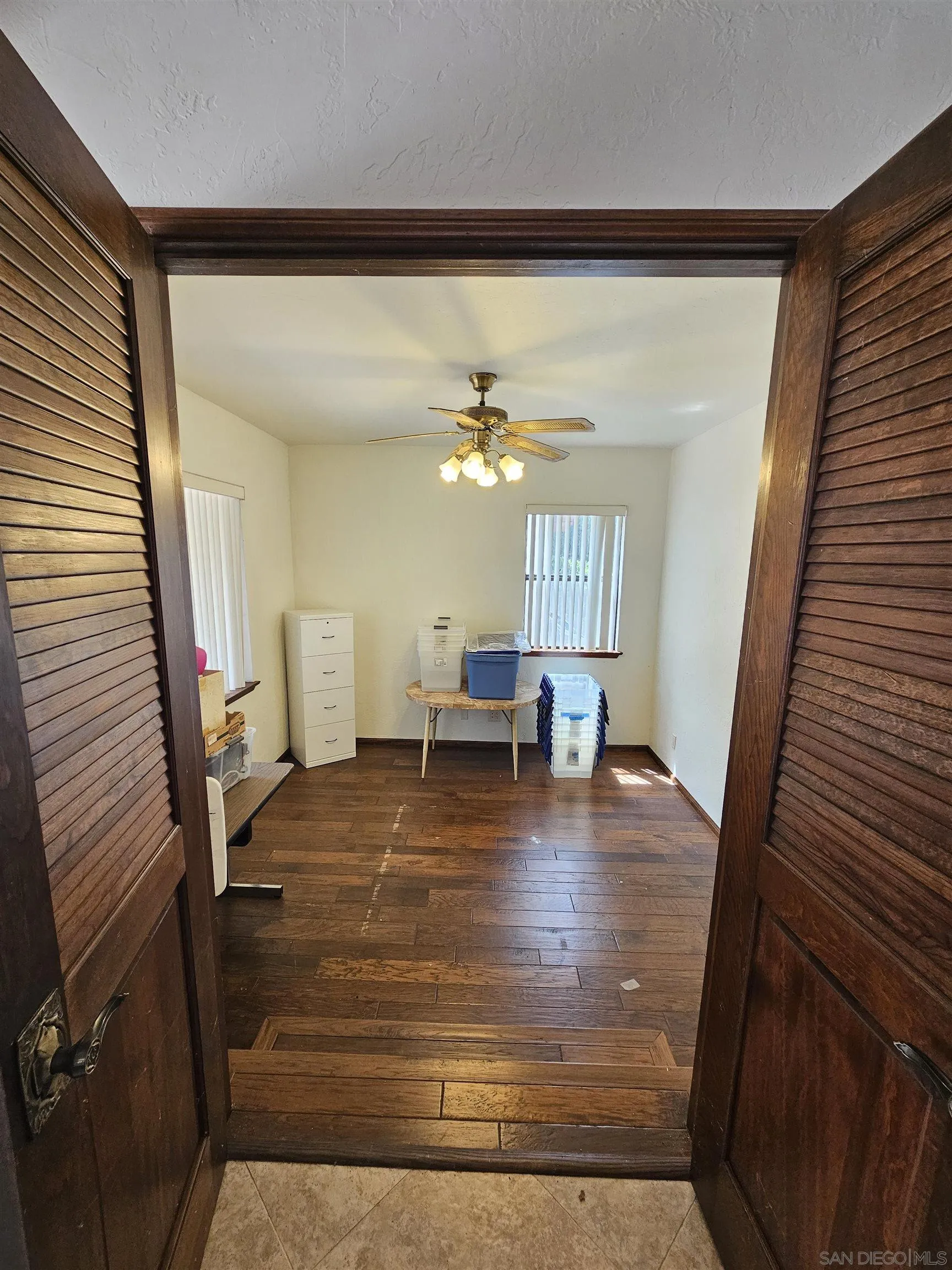 18055 Old Coach Road Poway, CA 92064 - Photo 51 of 54