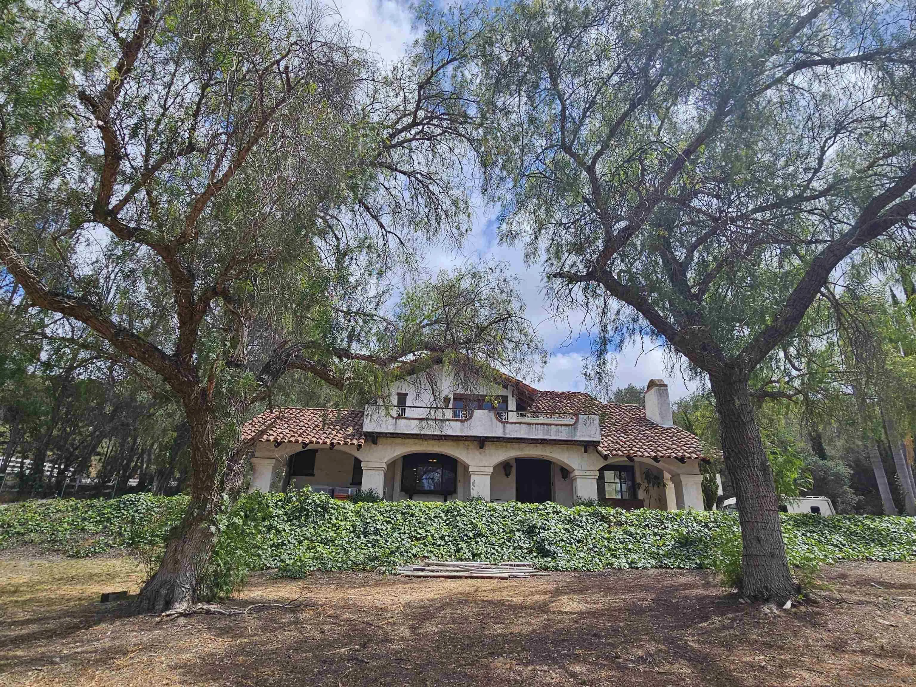 18055 Old Coach Road Poway, CA 92064 - Photo 54 of 54