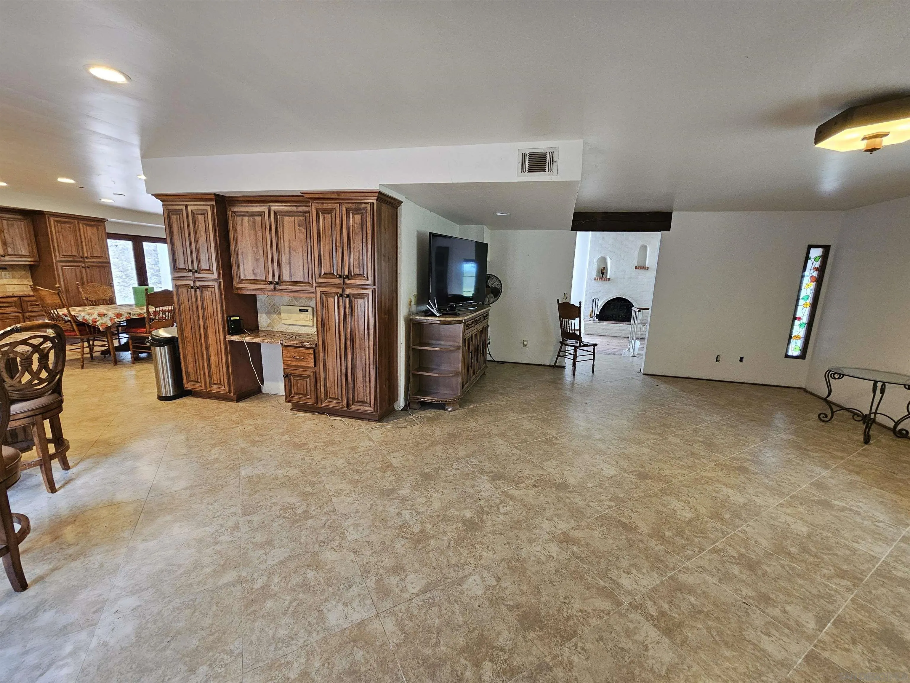 18055 Old Coach Road Poway, CA 92064 - Photo 6 of 54