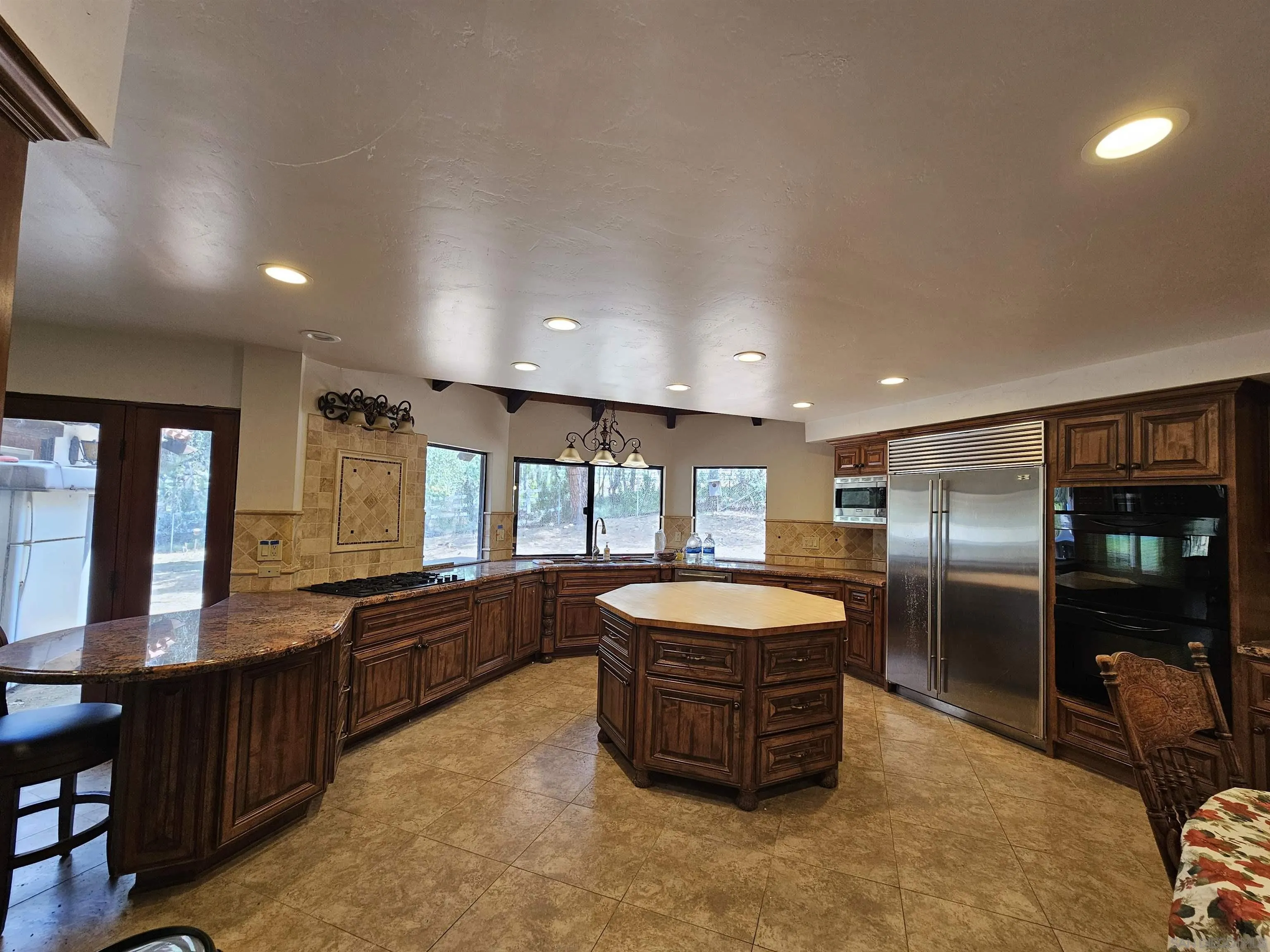 18055 Old Coach Road Poway, CA 92064 - Photo 8 of 54