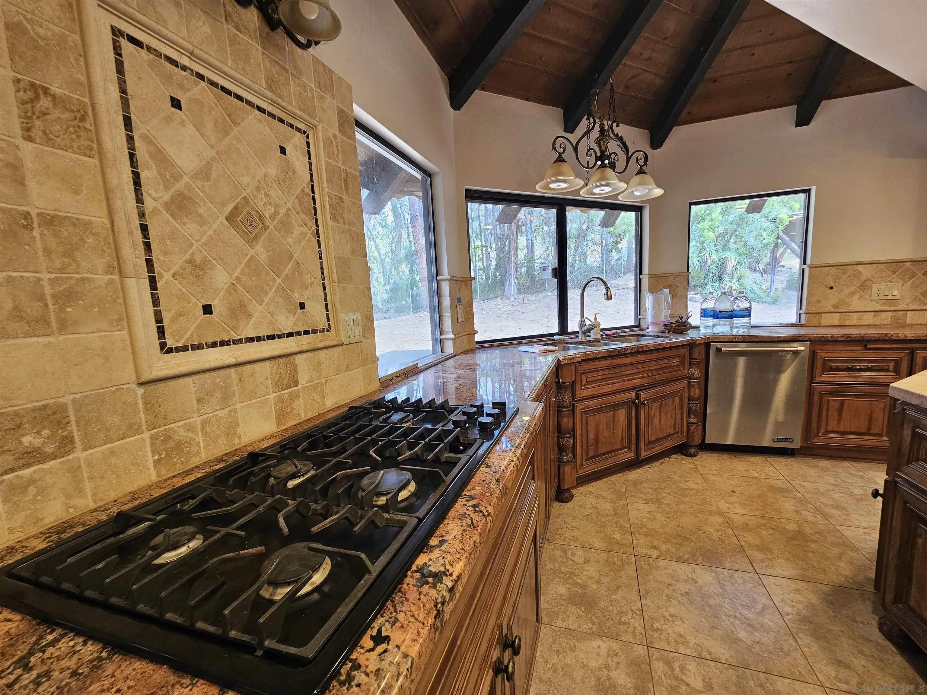 18055 Old Coach Road Poway, CA 92064 - Photo 9 of 54