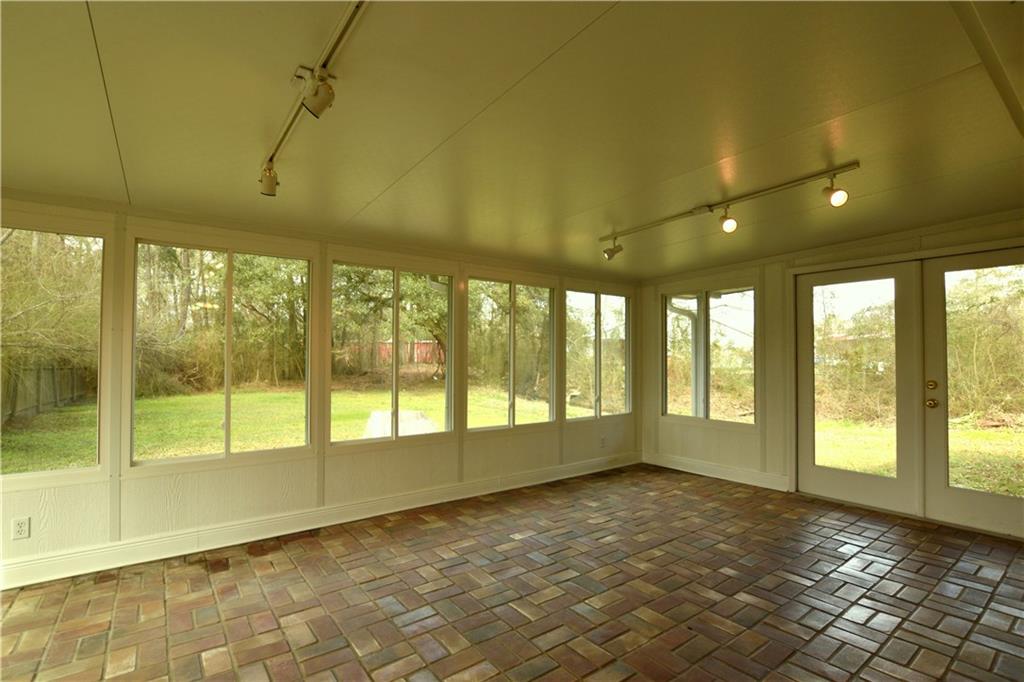 1356 Rummel Street Slidell, LA 70460 - Photo 11 of 11 Gallery Image 11