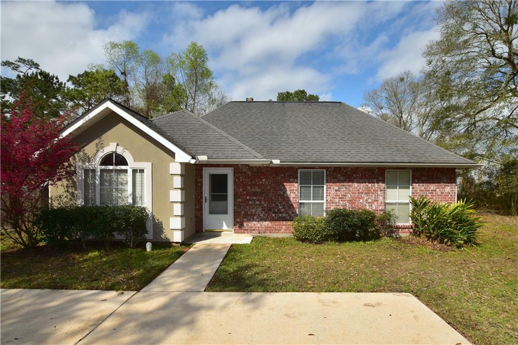 1356 Rummel Street Slidell, LA 70460 - Photo 2 of 11 Gallery Image 2
