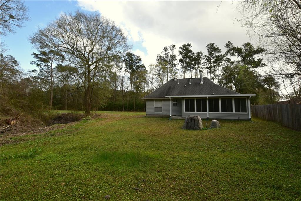 1356 Rummel Street Slidell, LA 70460 - Photo 3 of 11 Gallery Image 3