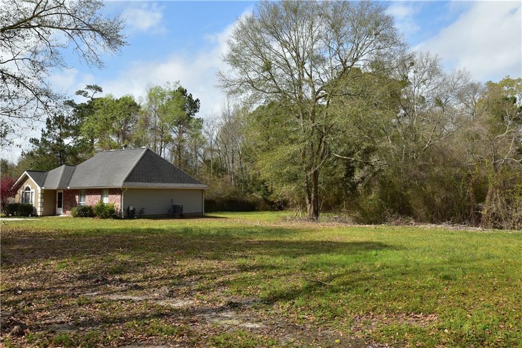 1356 Rummel Street Slidell, LA 70460 - Photo 4 of 11 Gallery Image 4