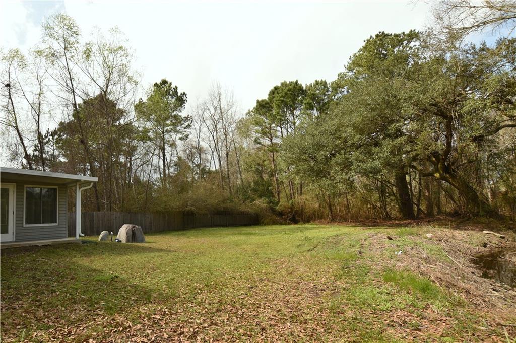 1356 Rummel Street Slidell, LA 70460 - Photo 5 of 11 Gallery Image 5