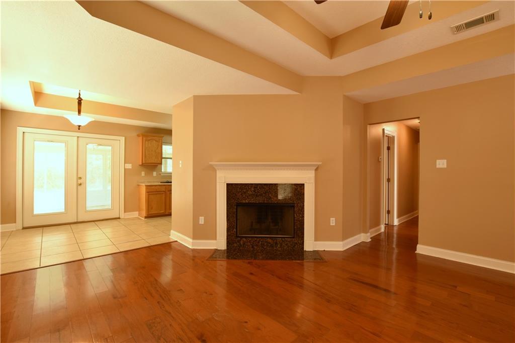 1356 Rummel Street Slidell, LA 70460 - Photo 6 of 11 Gallery Image 6