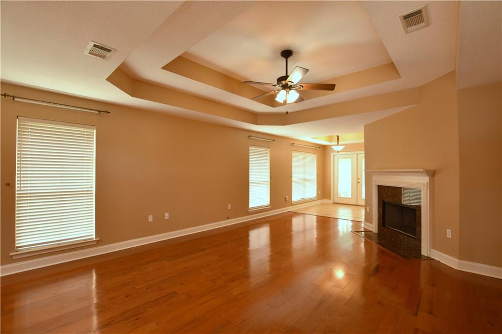 1356 Rummel Street Slidell, LA 70460 - Photo 7 of 11 Gallery Image 7