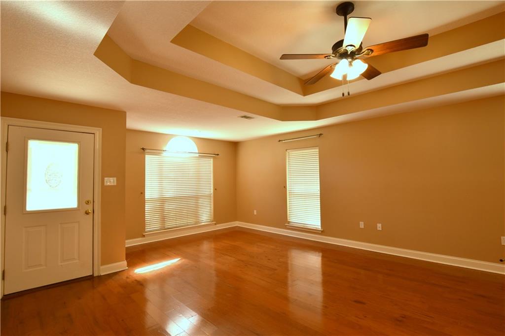 1356 Rummel Street Slidell, LA 70460 - Photo 8 of 11 Gallery Image 8