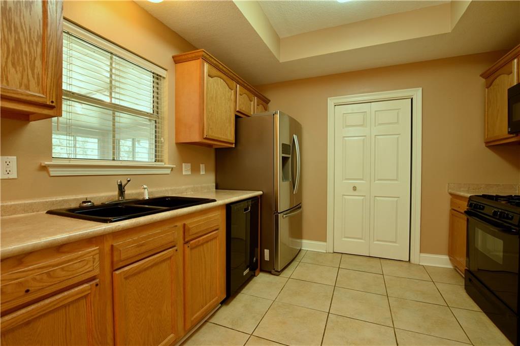 1356 Rummel Street Slidell, LA 70460 - Photo 9 of 11 Gallery Image 9