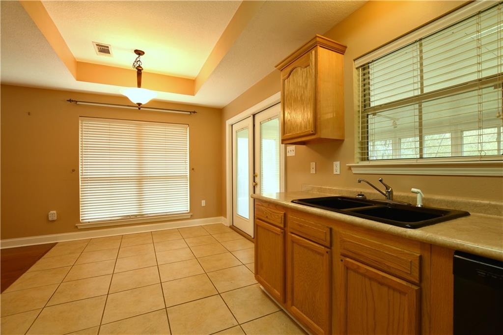 1356 Rummel Street Slidell, LA 70460 - Photo 10 of 11 Gallery Image 10
