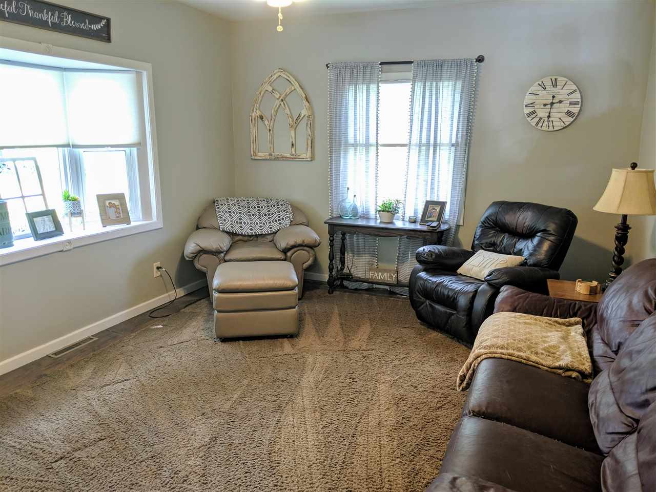 310 West Church Road Morrice, MI 48857 - Photo 8 of 19 31387255-7.JPG