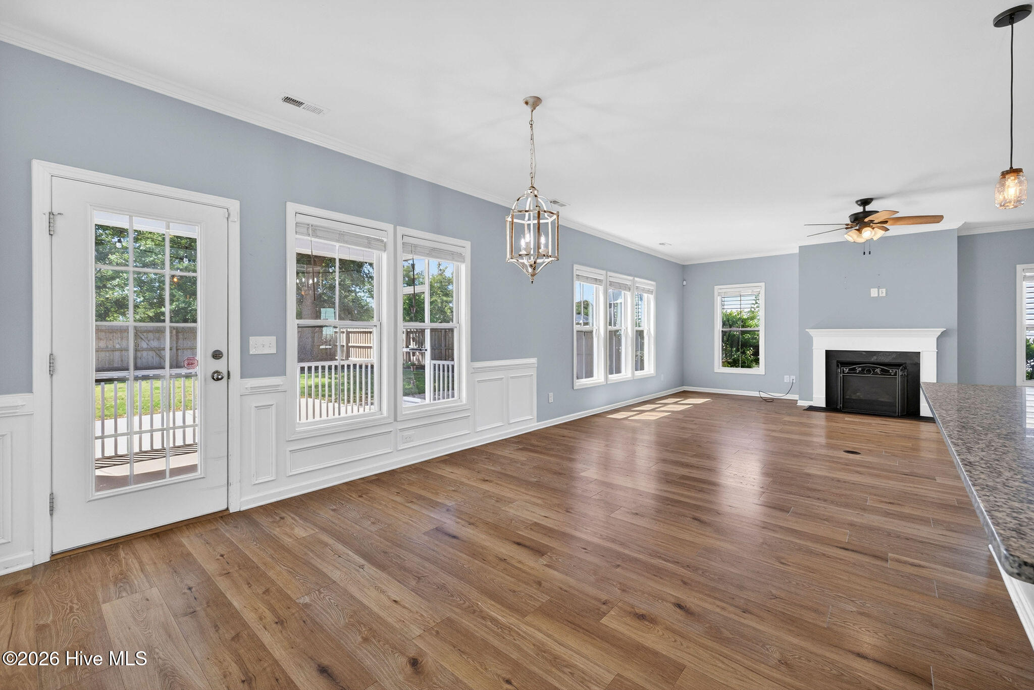 52 Violetear Ridge Hampstead, NC 28443 - Photo 20 of 75