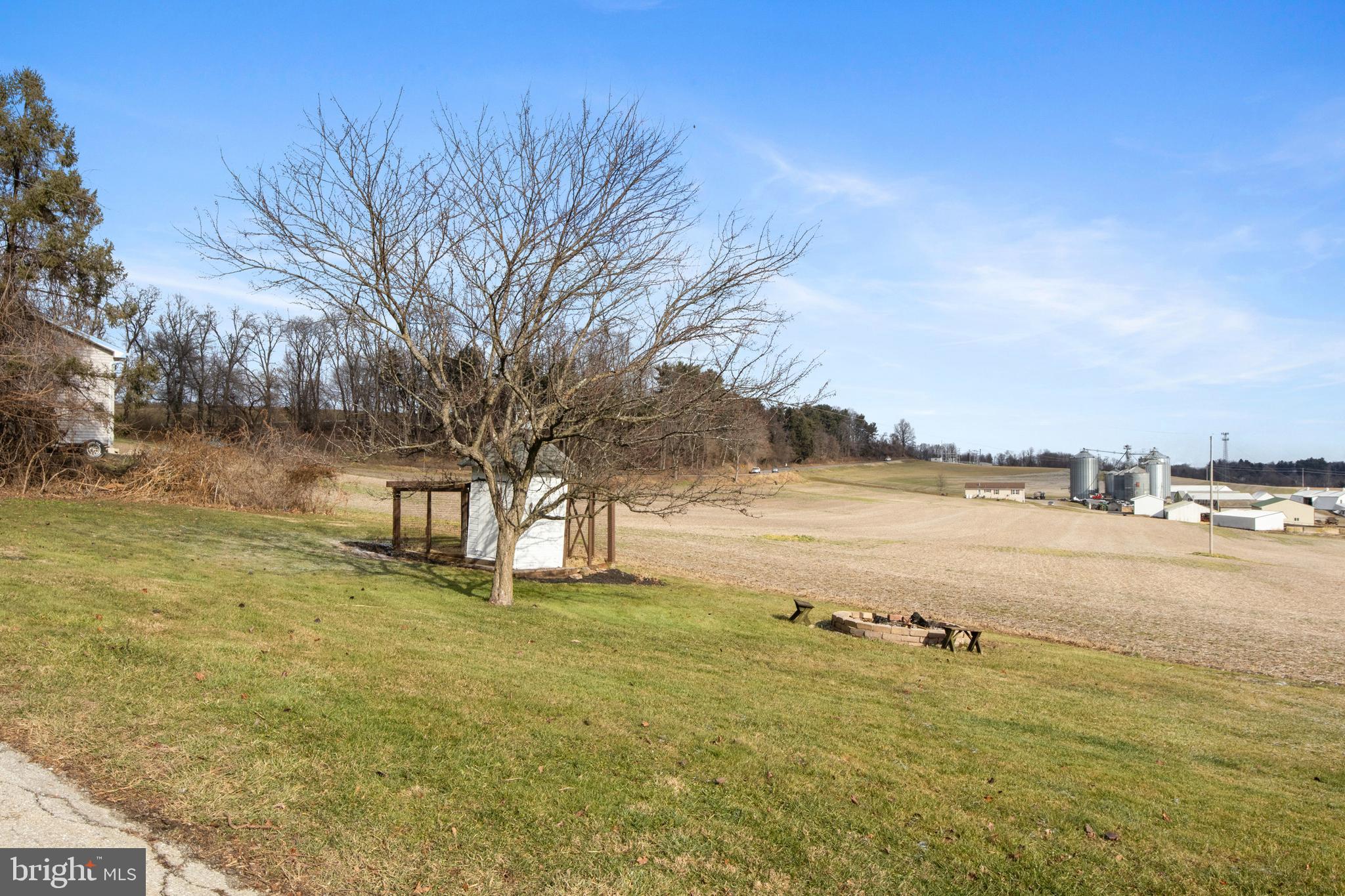 1425 Jacobs Mill Road Hanover, PA 17331 - Photo 36 of 49