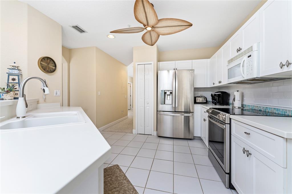3485 Sunset Key Circle, Unit 101 Punta Gorda, FL 33955 - Photo 18 of 61