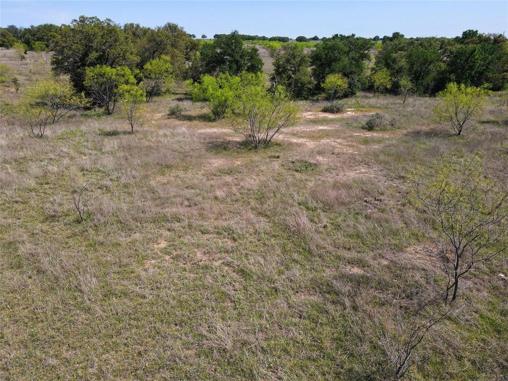 Lot 19 Brazos Mountain Ranch Mineral Wells, TX 76067 - Photo 2 of 8