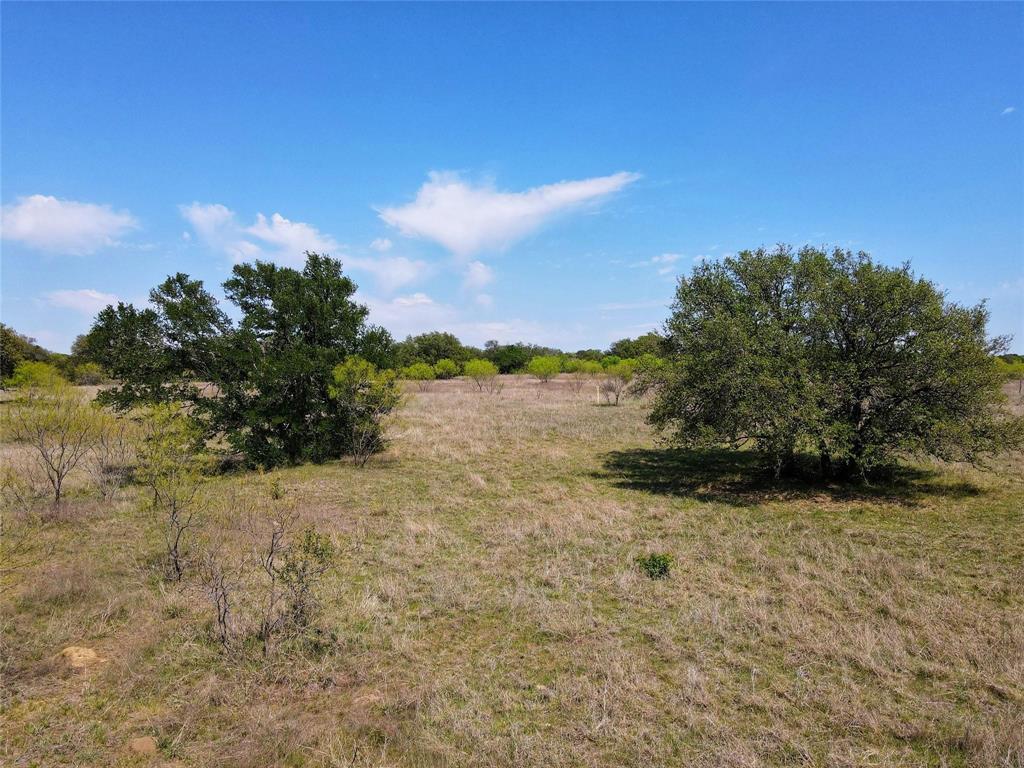 Lot 19 Brazos Mountain Ranch Mineral Wells, TX 76067 - Photo 4 of 8