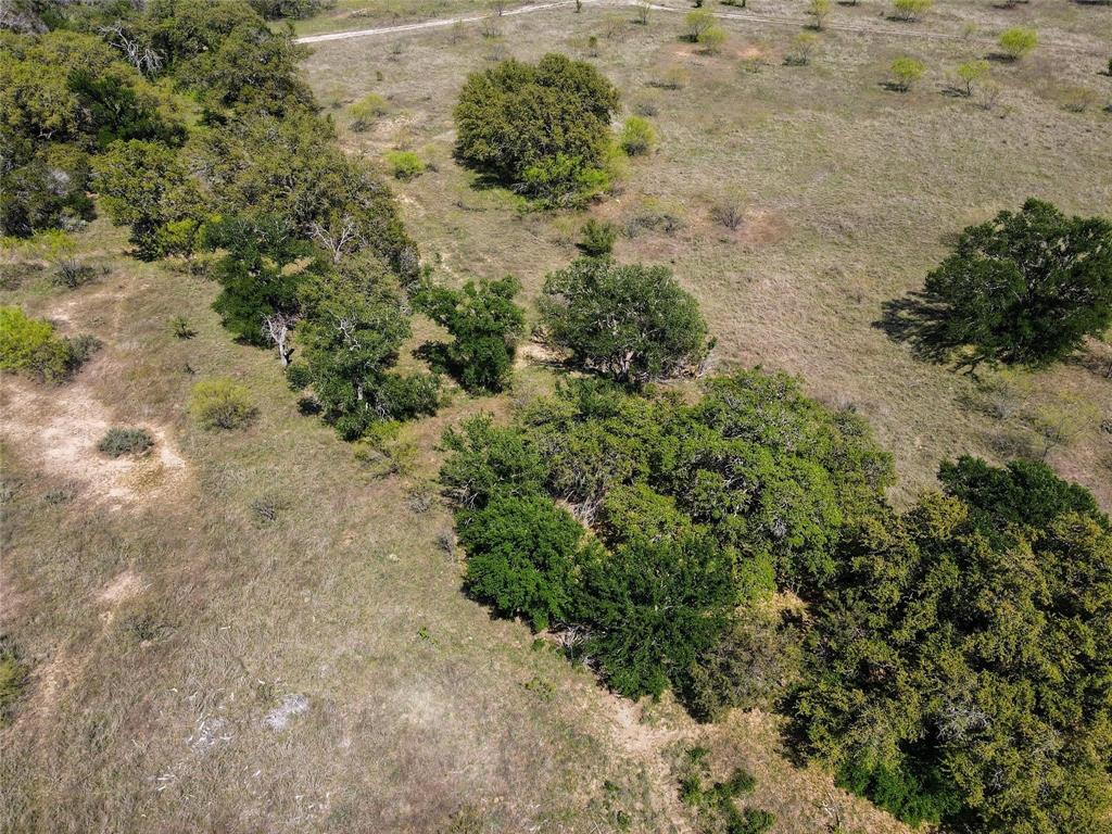 Lot 19 Brazos Mountain Ranch Mineral Wells, TX 76067 - Photo 5 of 8