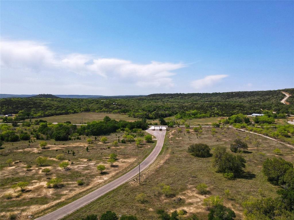Lot 19 Brazos Mountain Ranch Mineral Wells, TX 76067 - Photo 6 of 8