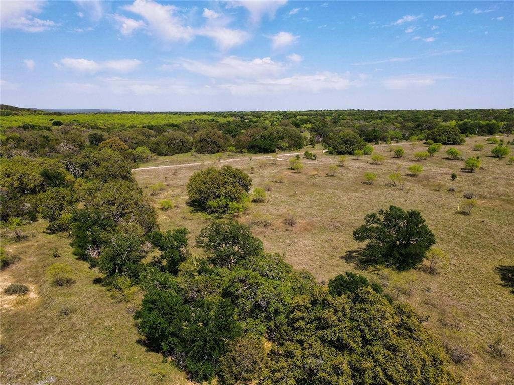 Lot 19 Brazos Mountain Ranch Mineral Wells, TX 76067 - Photo 8 of 8
