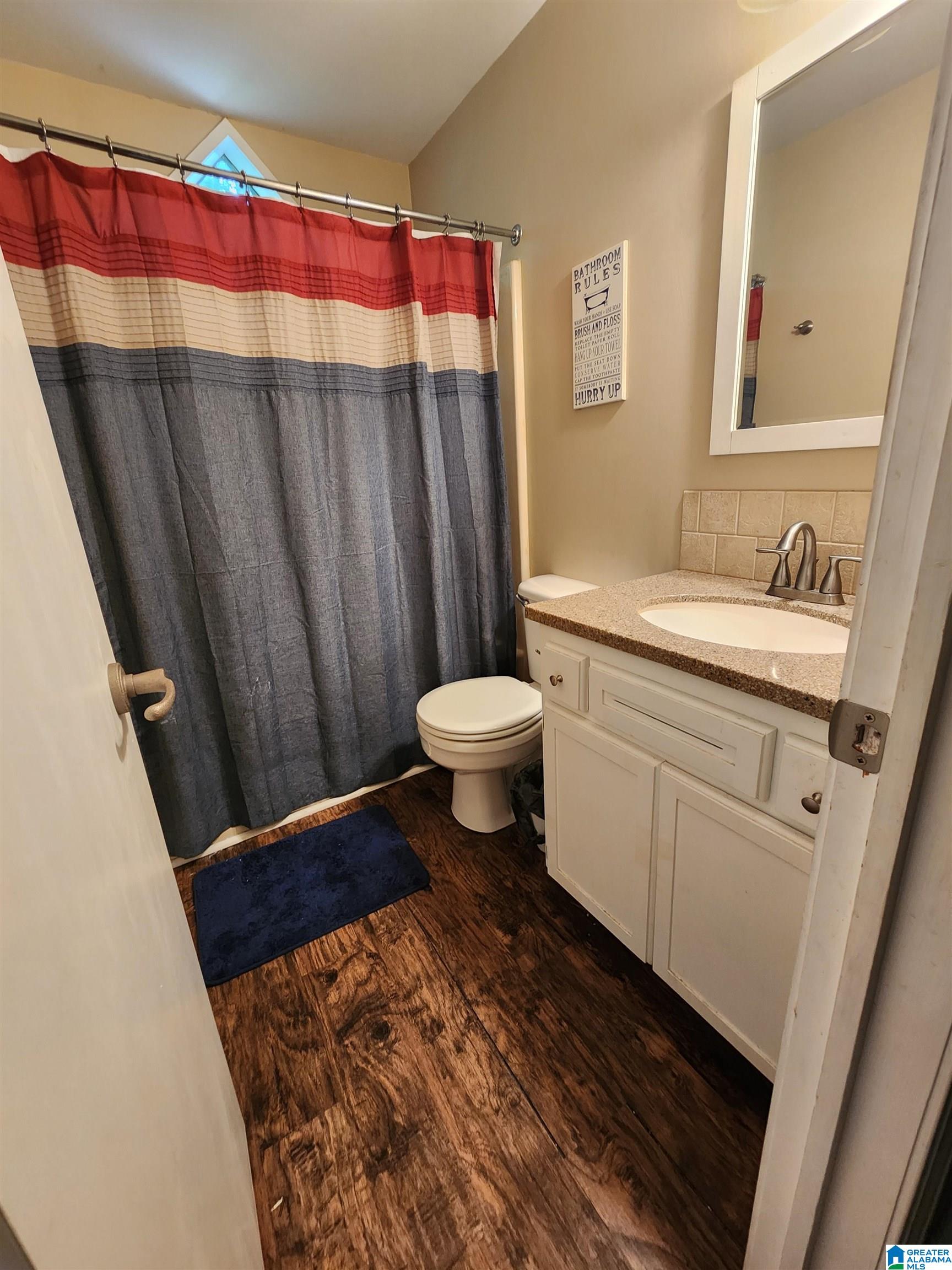 43 John Circle Springville, AL 35146 - Photo 20 of 26