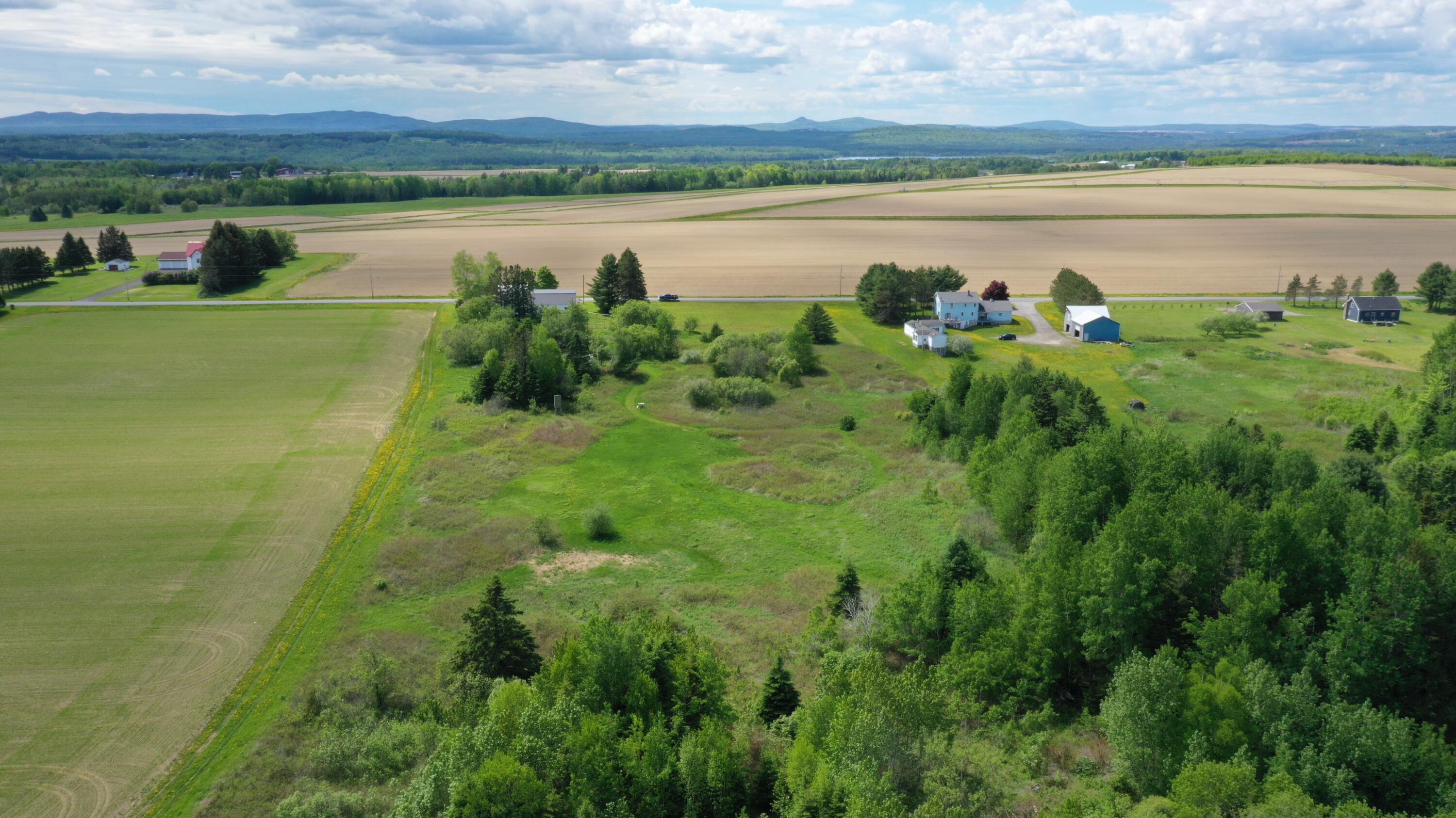 191 Centerline Road Presque Isle, ME 04769 - Photo 3 of 39 DJI_0668