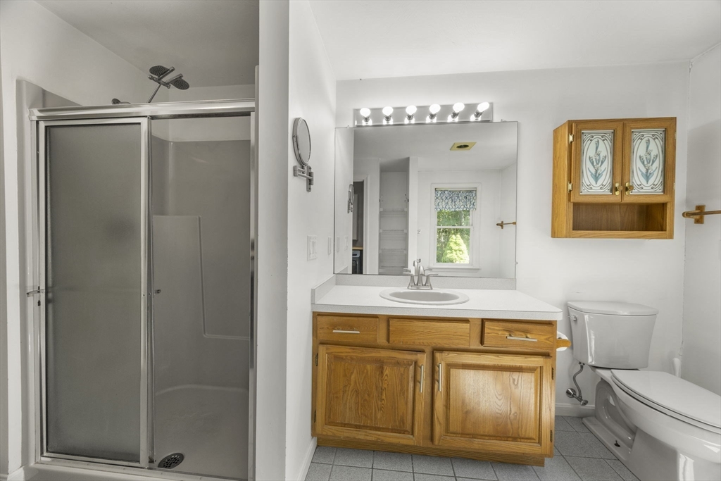12 South Sandwich Road Sandwich, MA 02563 - Photo 20 of 42 Gallery Image 20