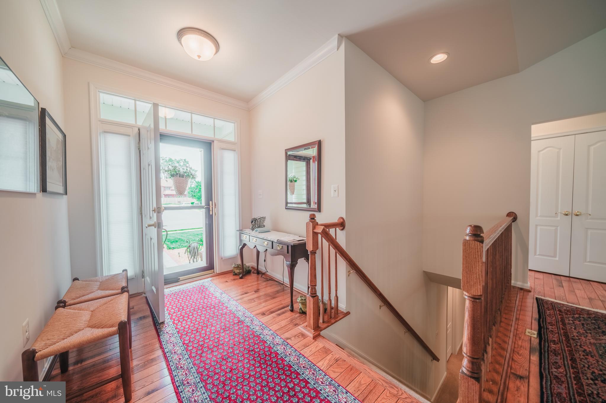 579 Hunters Road Culpeper, VA 22701 - Photo 2 of 36