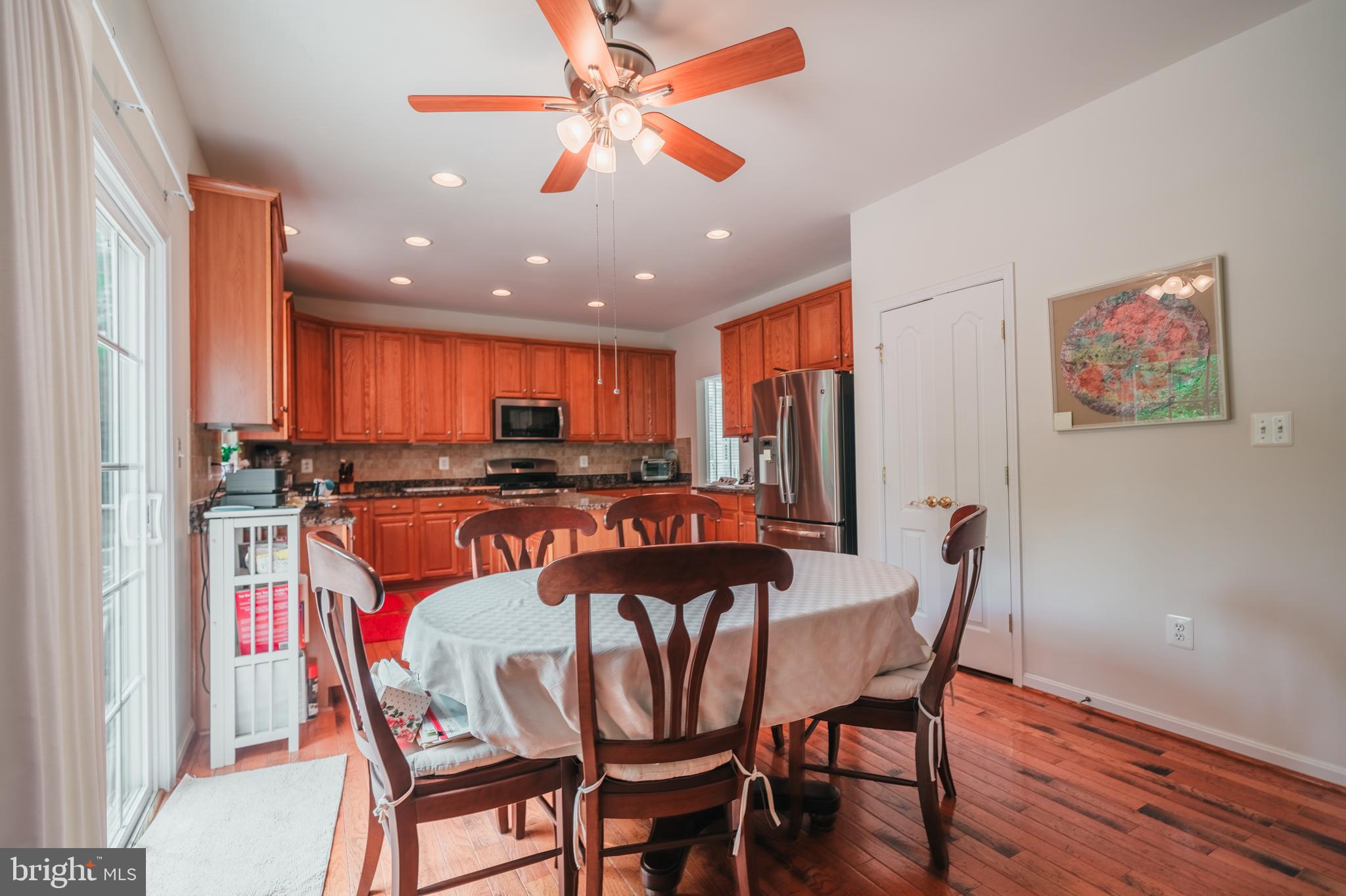 579 Hunters Road Culpeper, VA 22701 - Photo 11 of 36