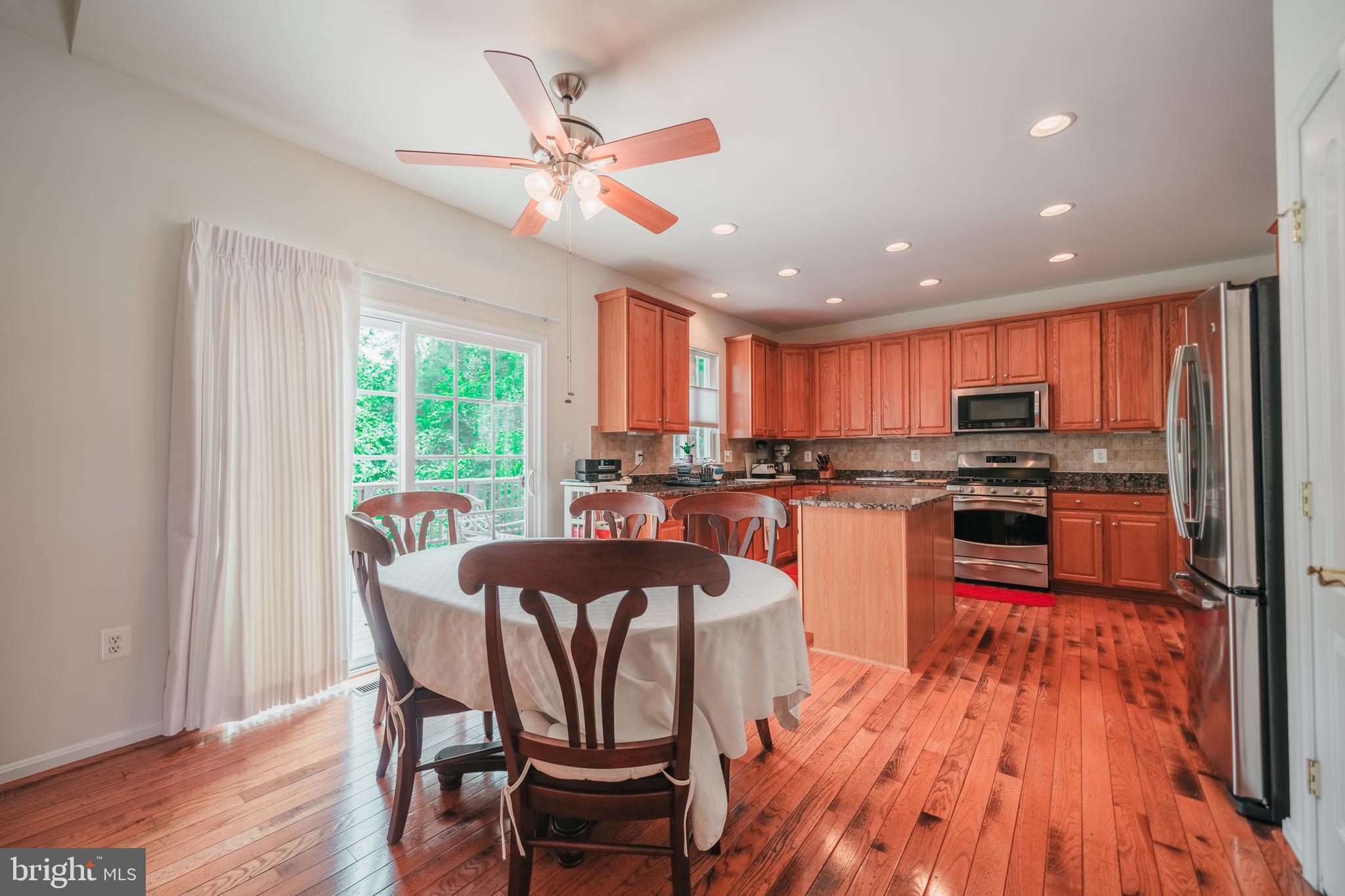 579 Hunters Road Culpeper, VA 22701 - Photo 12 of 36