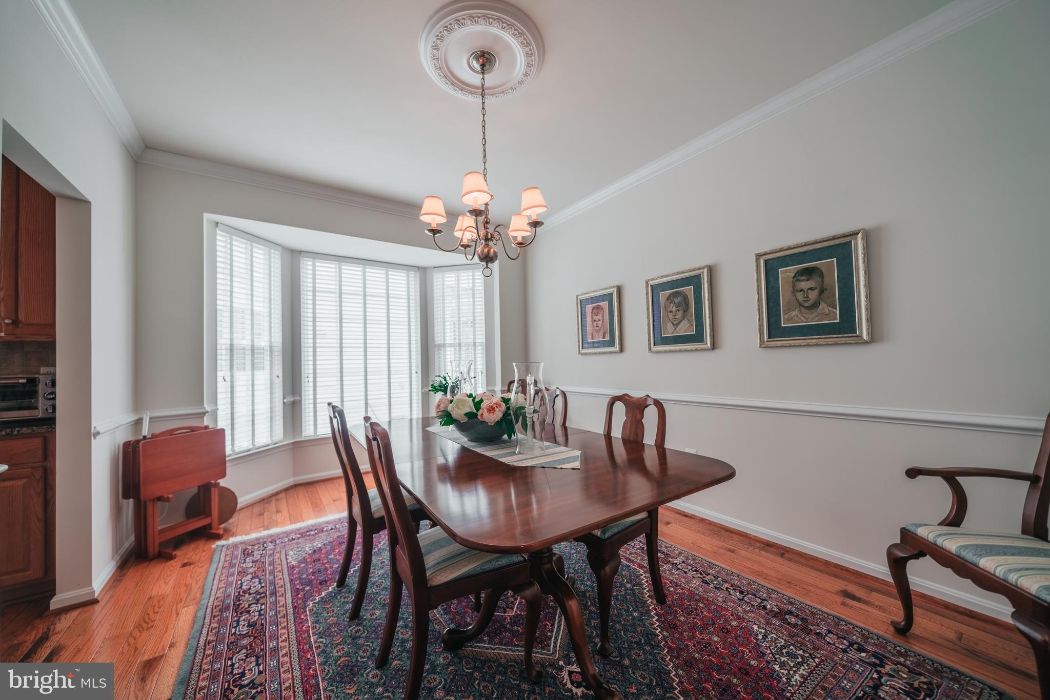 579 Hunters Road Culpeper, VA 22701 - Photo 13 of 36