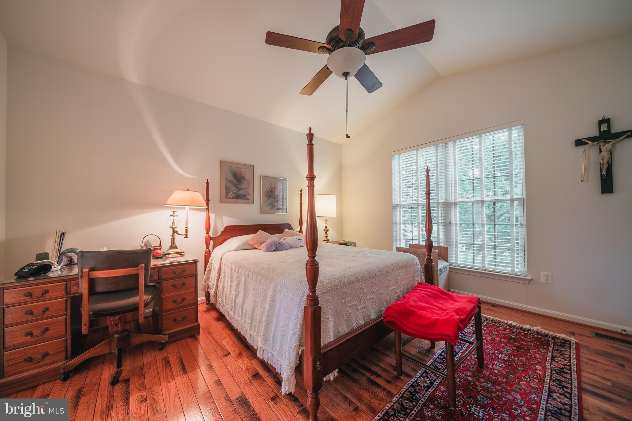 579 Hunters Road Culpeper, VA 22701 - Photo 15 of 36
