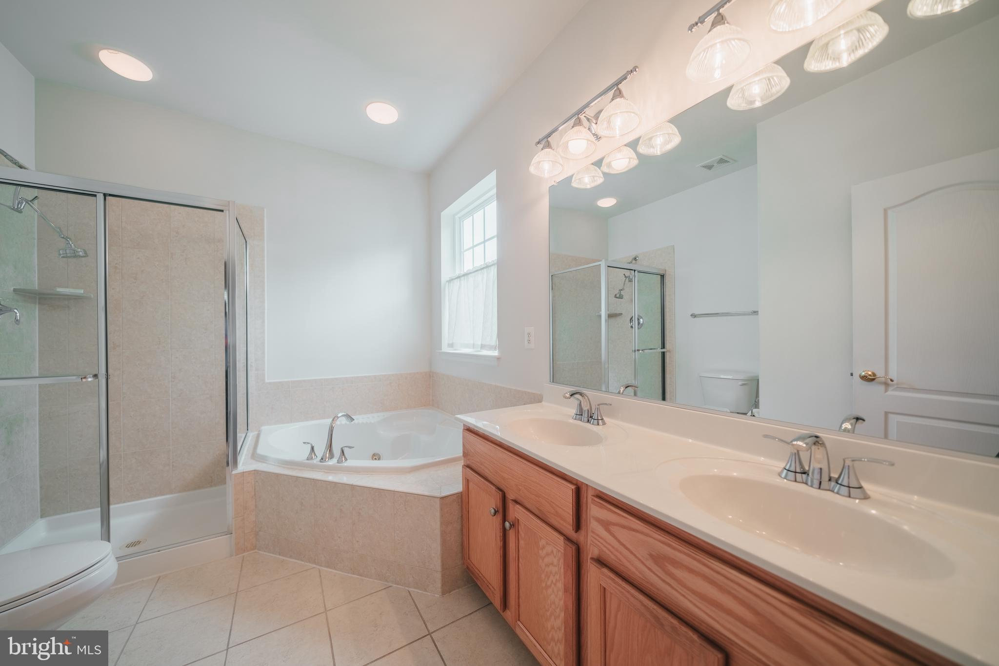 579 Hunters Road Culpeper, VA 22701 - Photo 16 of 36
