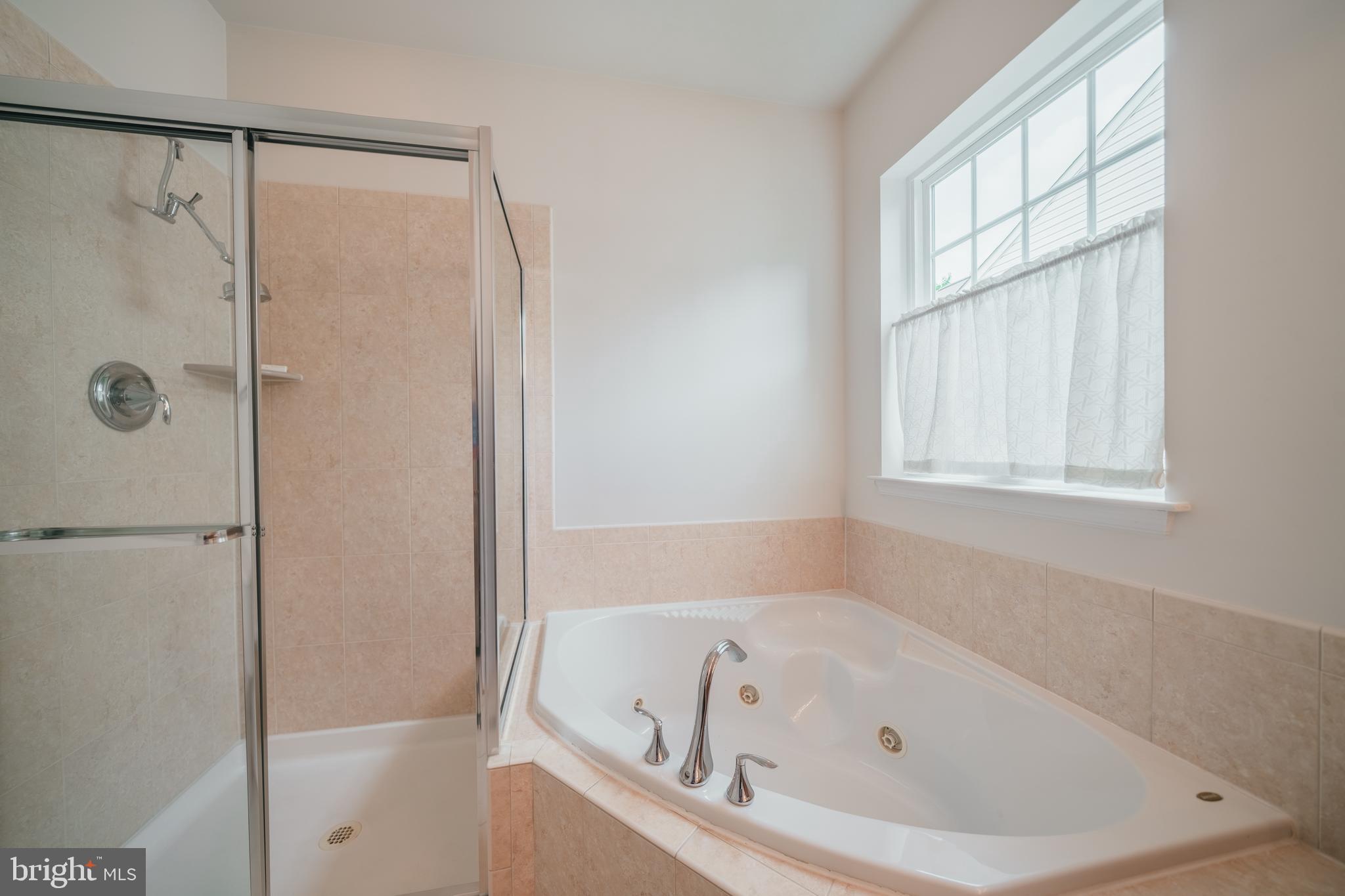 579 Hunters Road Culpeper, VA 22701 - Photo 17 of 36