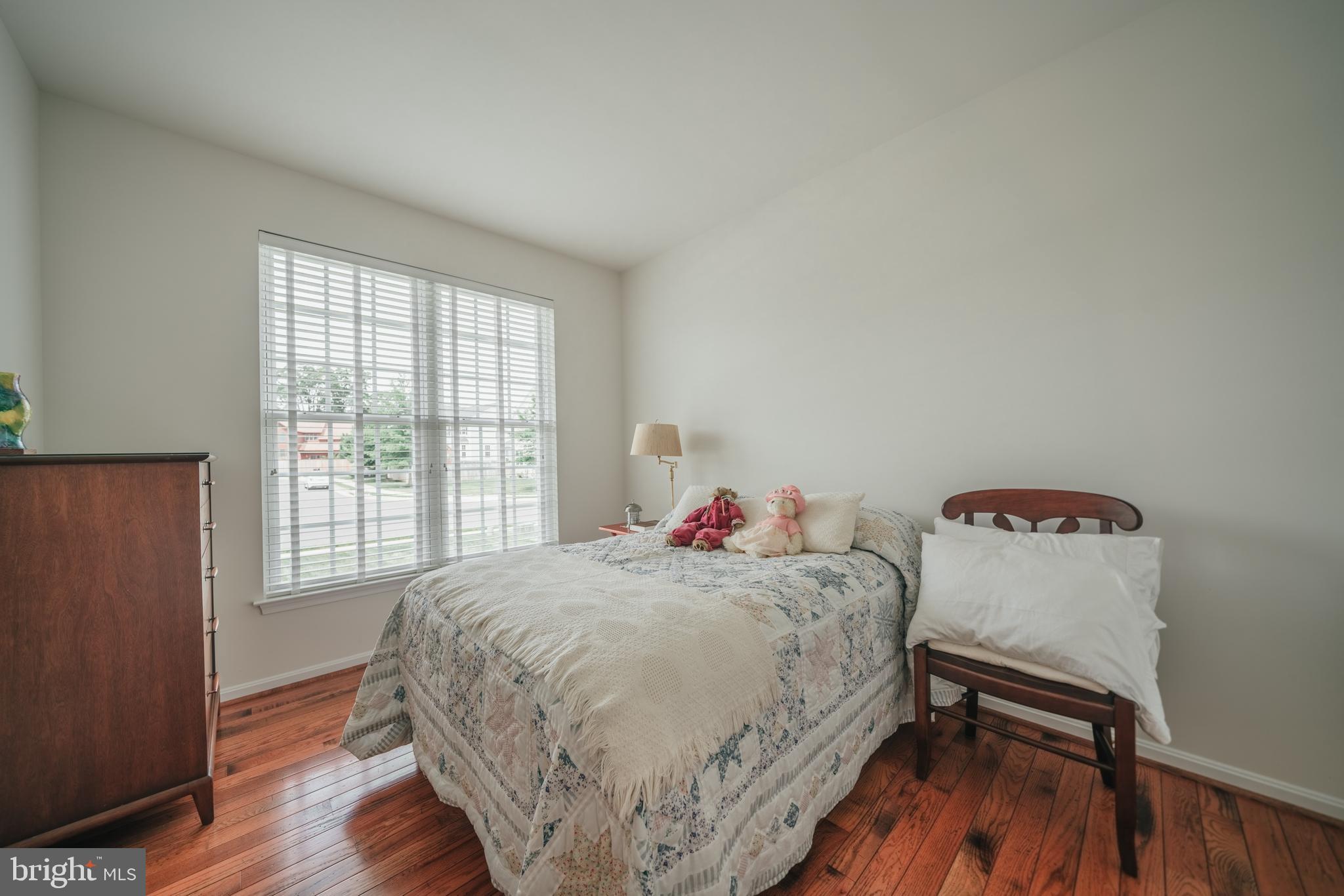 579 Hunters Road Culpeper, VA 22701 - Photo 18 of 36