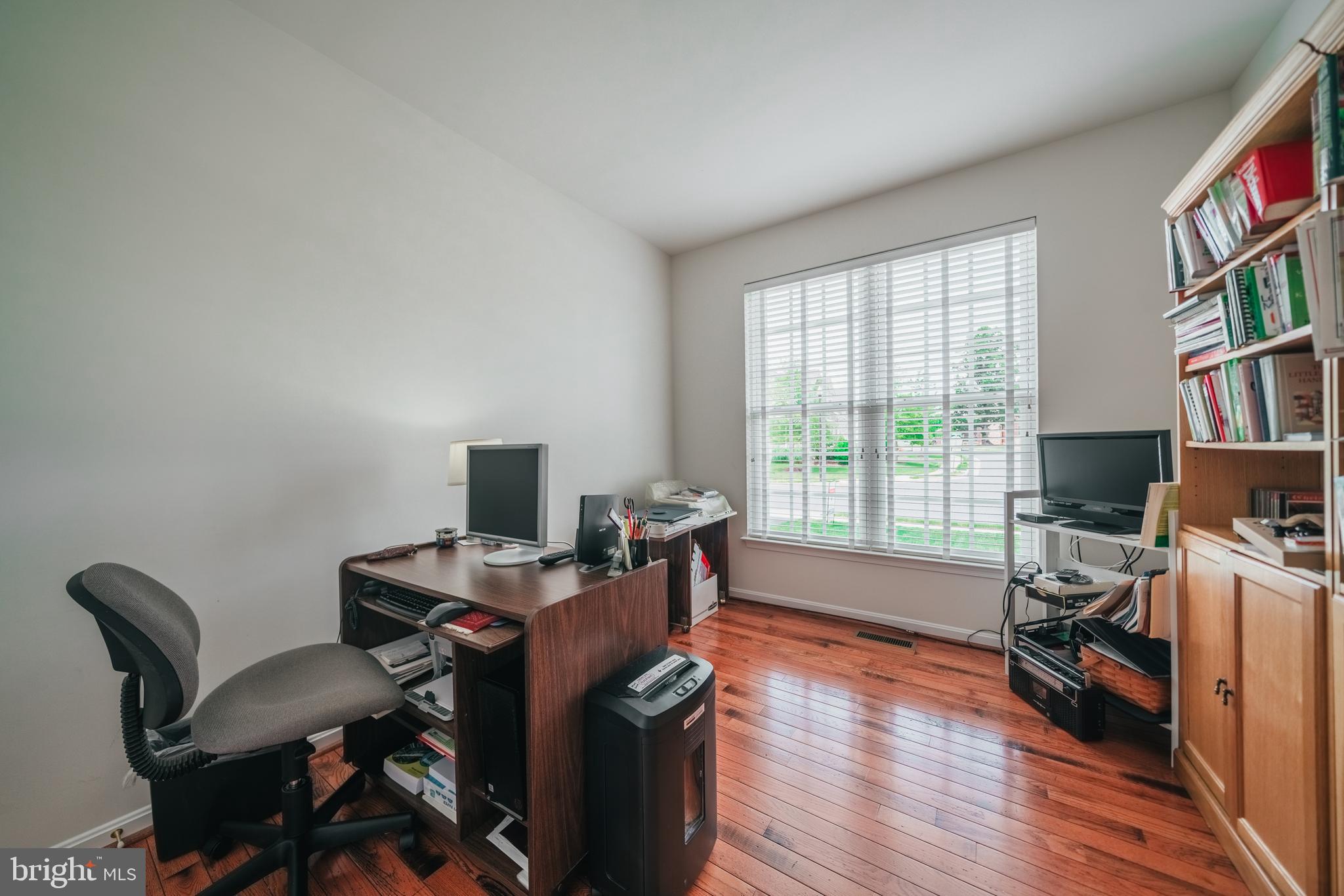 579 Hunters Road Culpeper, VA 22701 - Photo 19 of 36