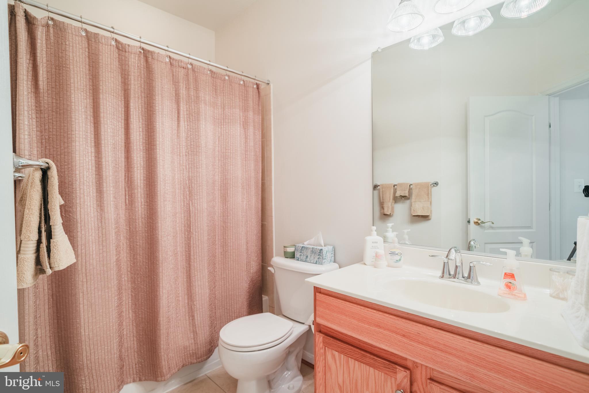 579 Hunters Road Culpeper, VA 22701 - Photo 20 of 36