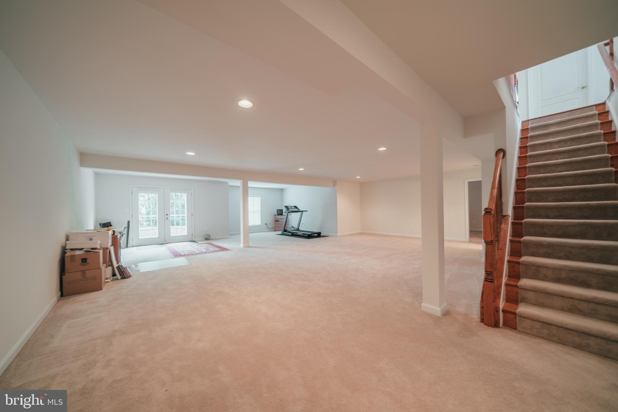 579 Hunters Road Culpeper, VA 22701 - Photo 21 of 36