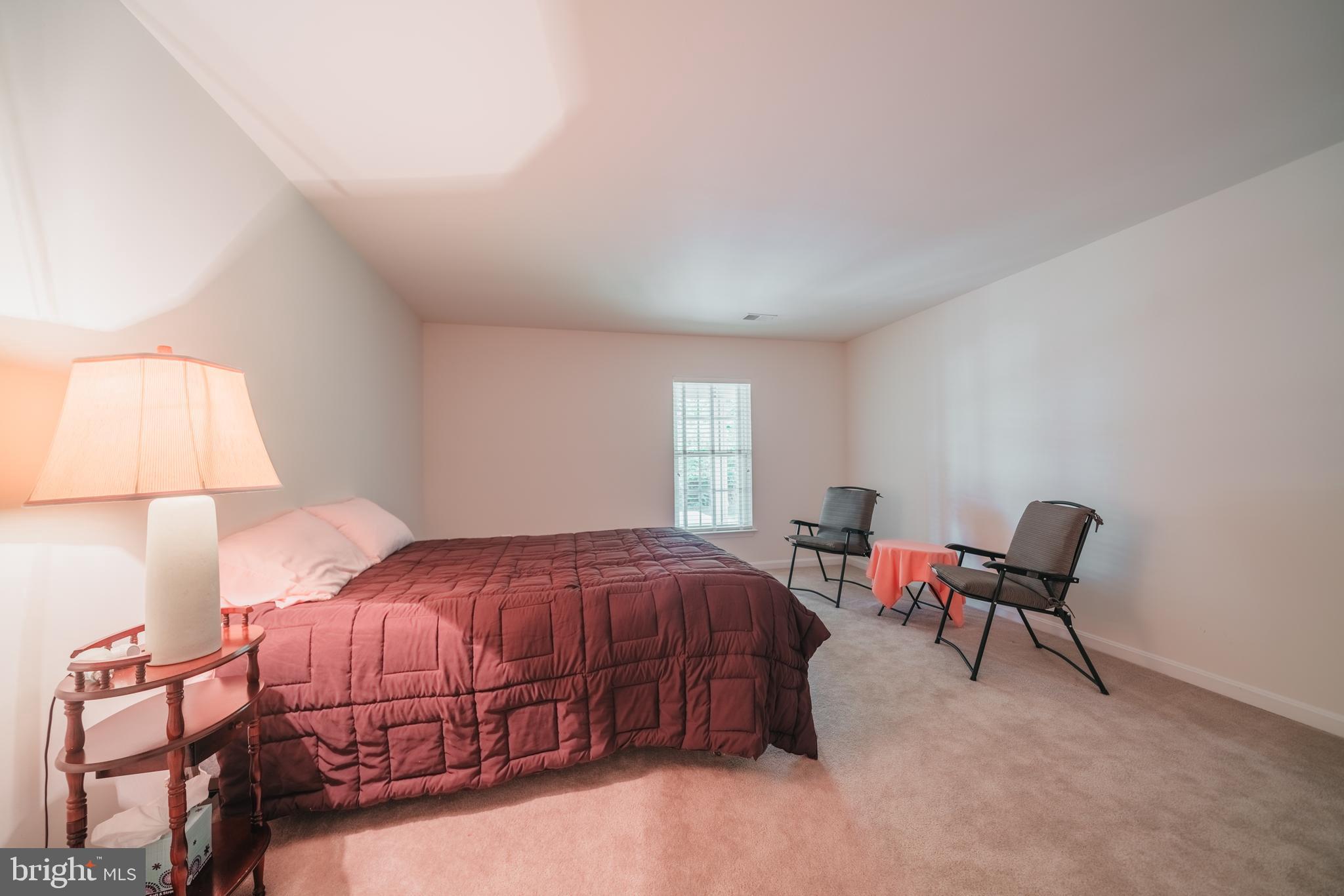 579 Hunters Road Culpeper, VA 22701 - Photo 23 of 36