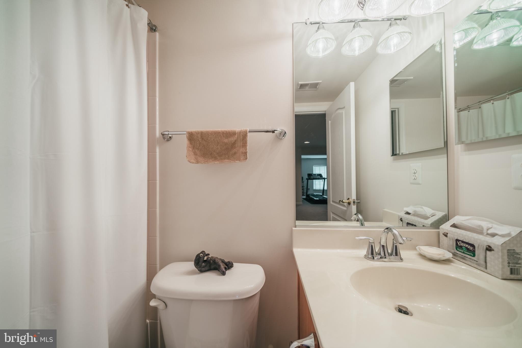 579 Hunters Road Culpeper, VA 22701 - Photo 24 of 36